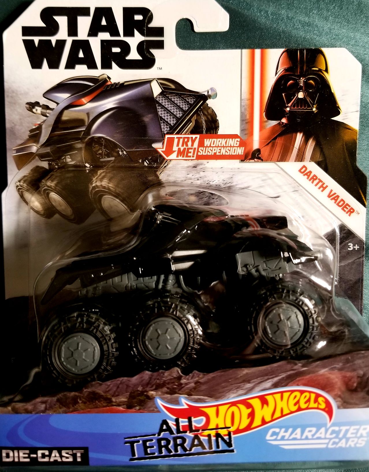 AvP: Alien Resurrection: Dr. Jonathan Gediman 