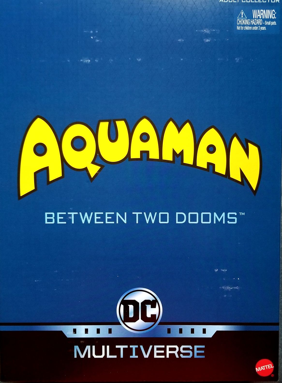 CANDLE: International Bath & Bodyworks Cuba Tabacco Flower 2017