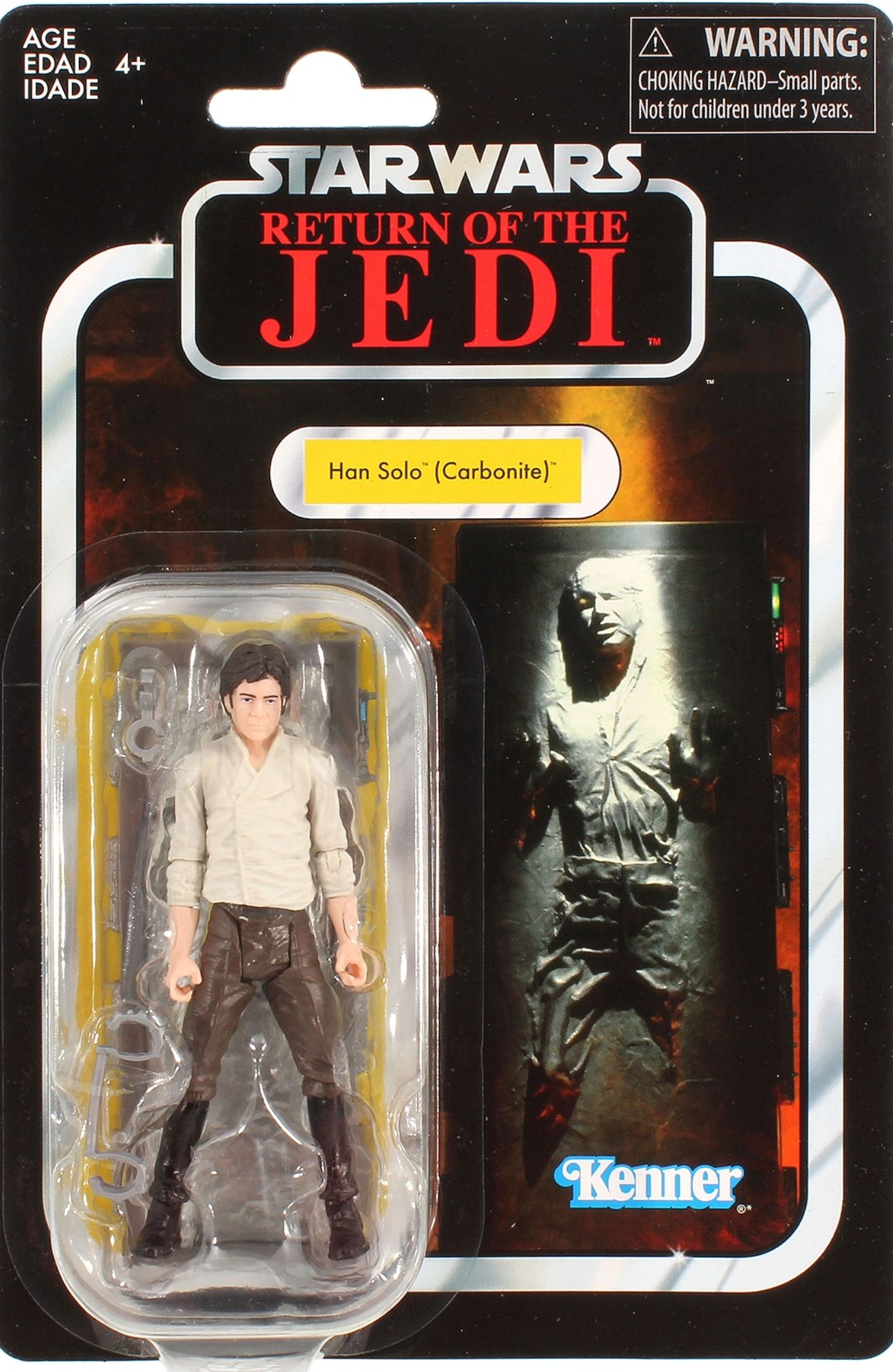 Hot Wheels Star Wars Vehicle X-Wing Fighter CONCEPT: