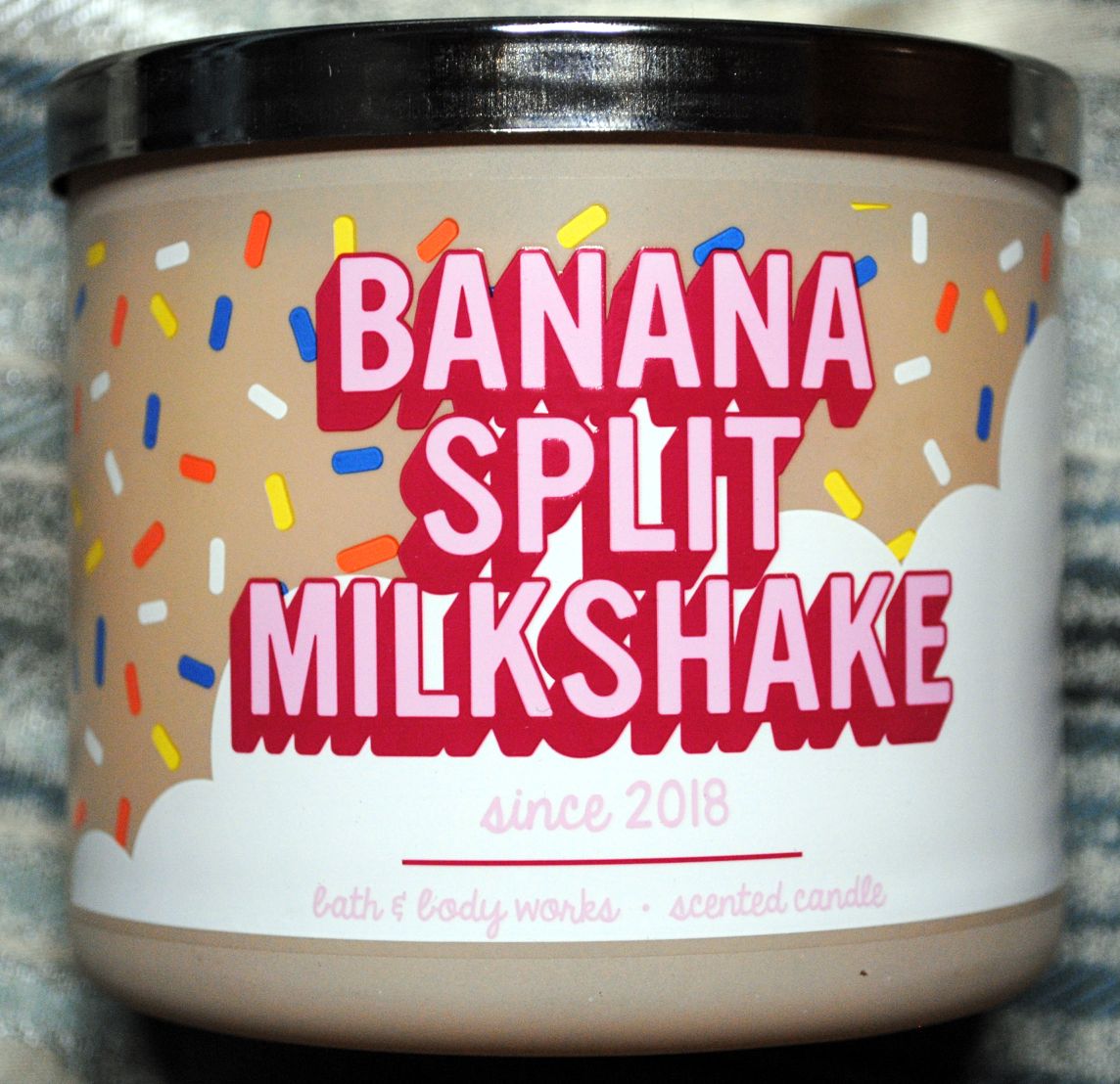 Super7 Reaction Sdcc Exclusive Super7 Teenage Mutant Ninja Turtles Reaction Pizza Tmnt Pizza Box