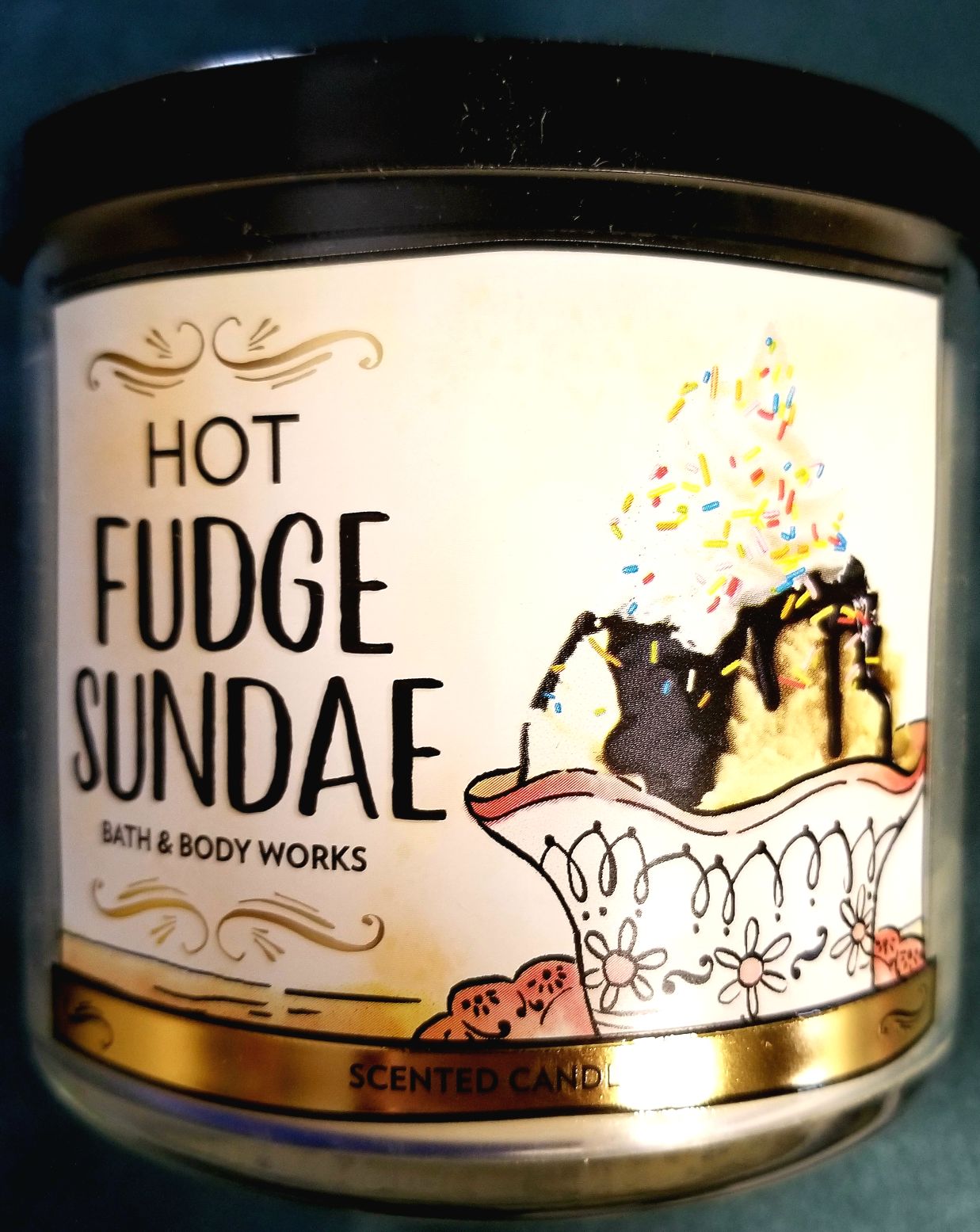 Funko Pop! Movies: Raiders of the Lost Ark Indiana Jones Adventure