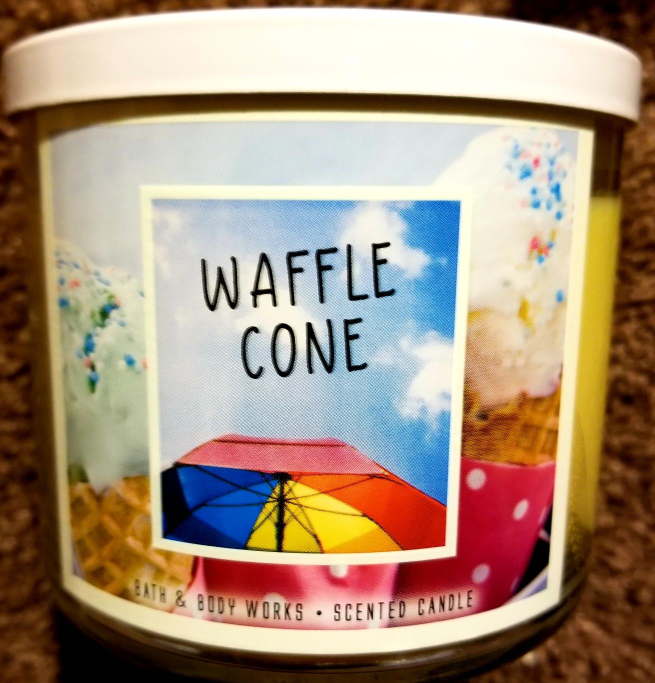 Batmobile Vynil Bank