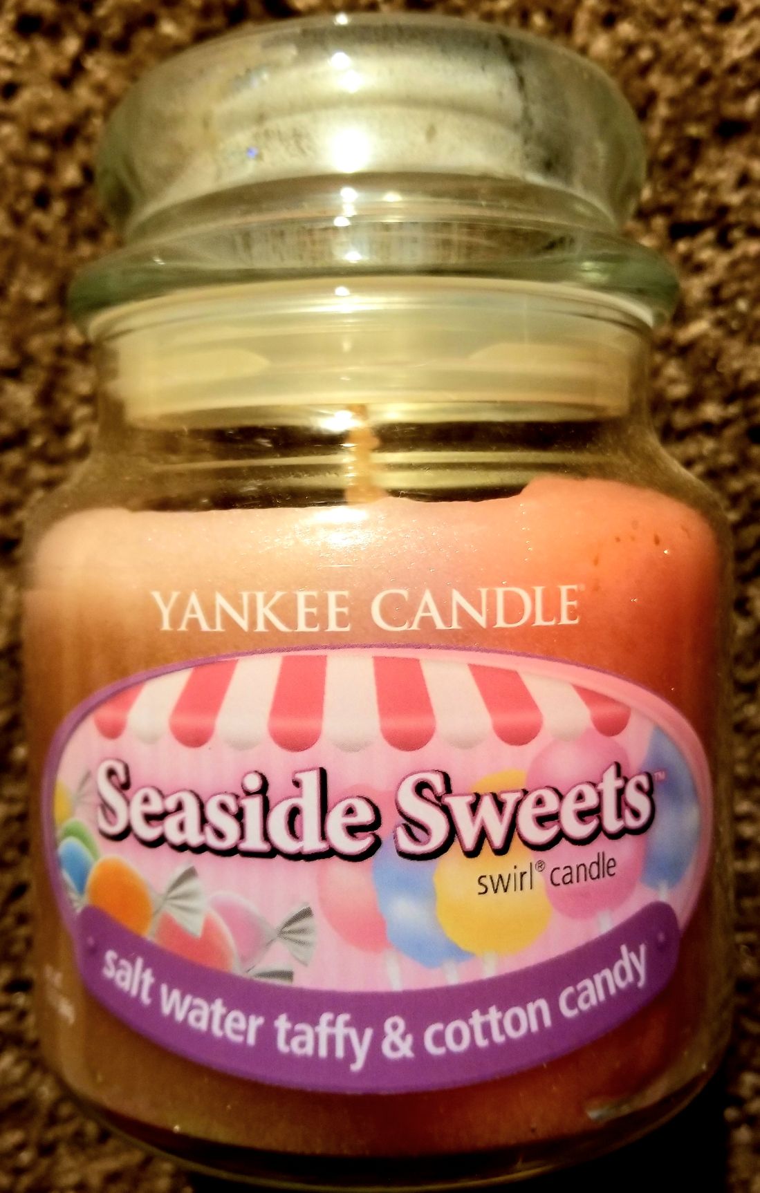 30172 Alliance Acid Rain Seth Ranger Misb New In Stock Ta