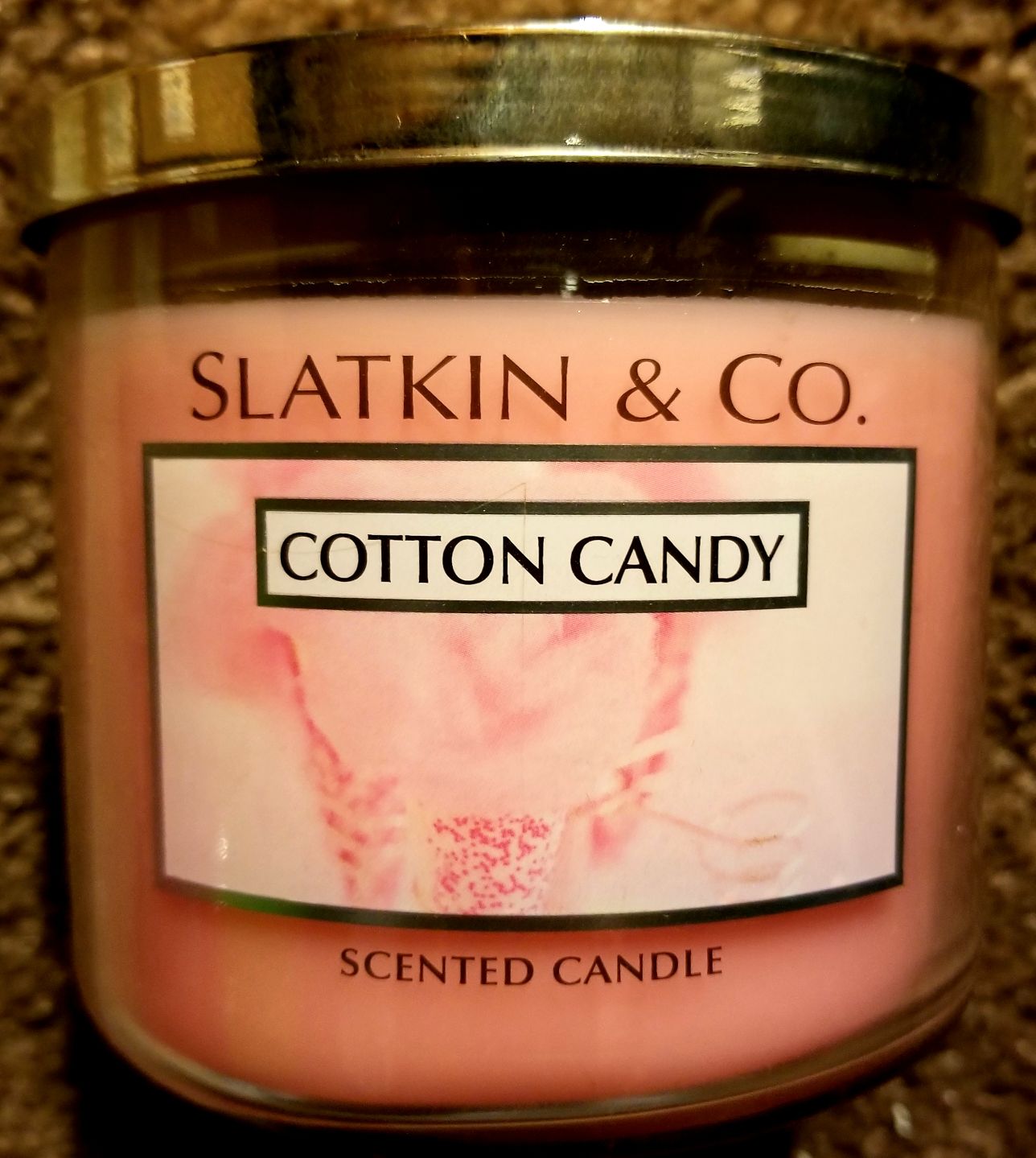 Batula Palitoys Style Label Super 7 The Worst