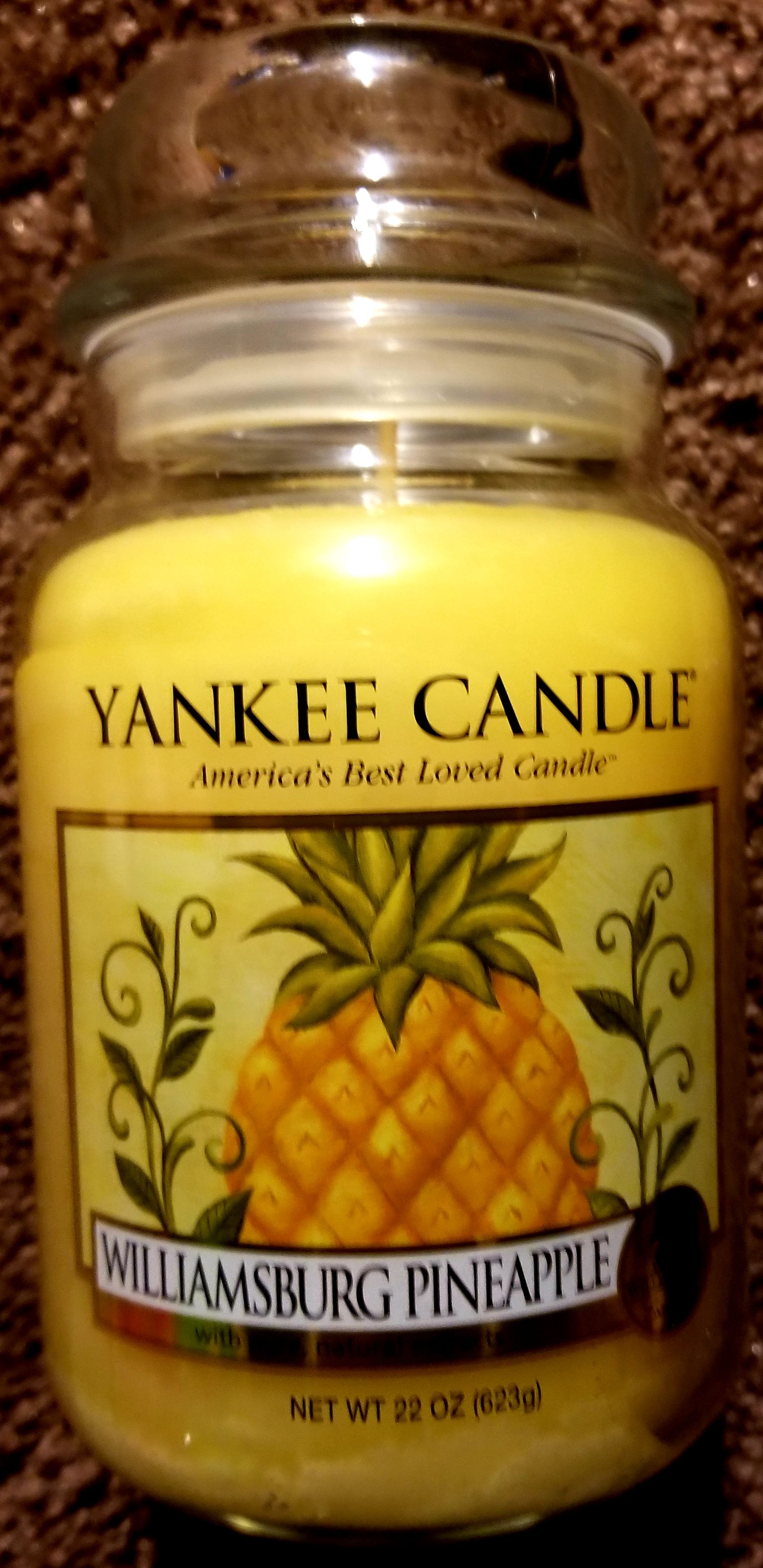 Automatic Hemmingway