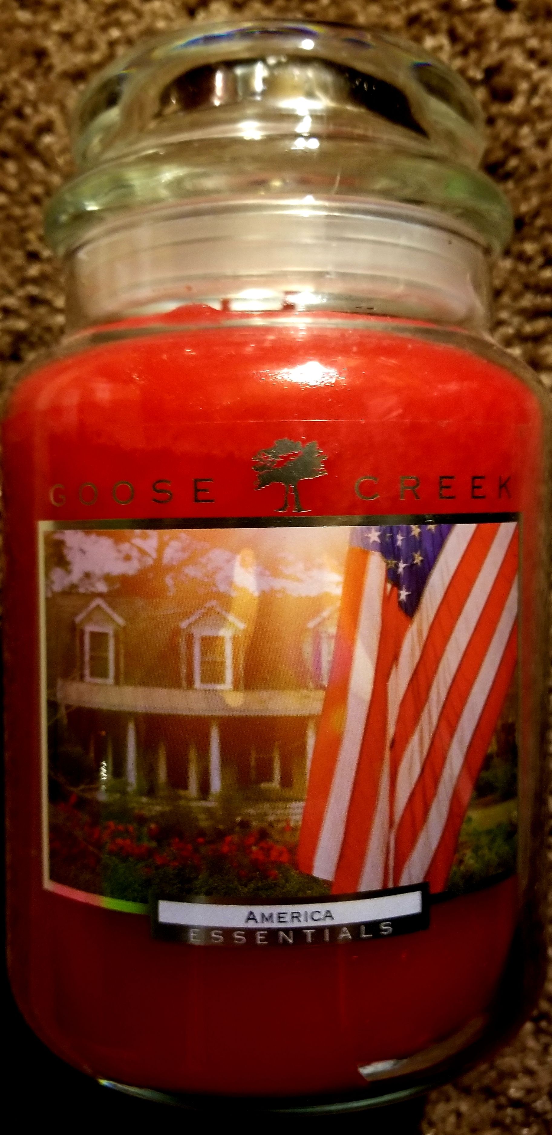 Funko Pop! Movies: Star Wars Watto SWC 2019 TPM