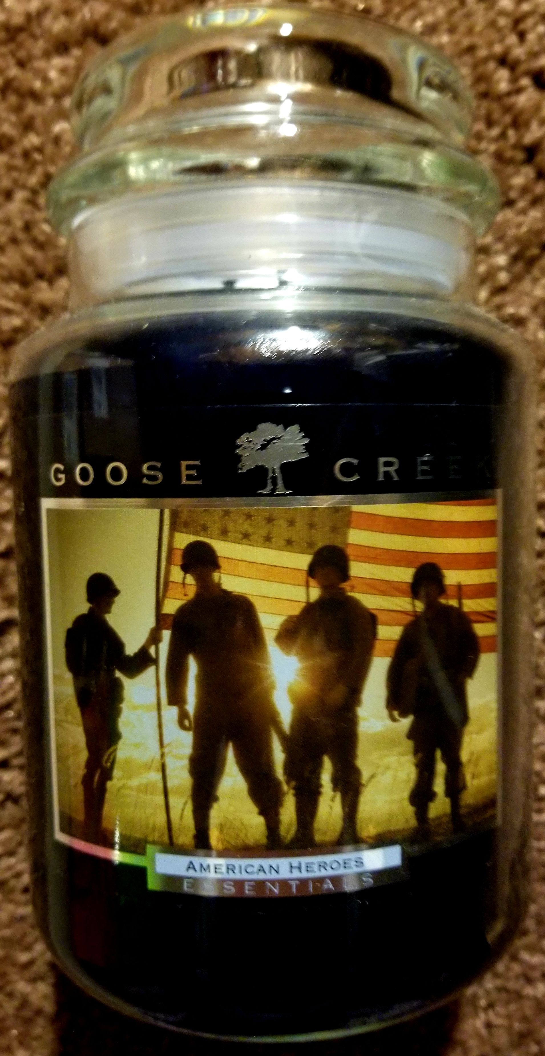 The Worst MUSCLE green