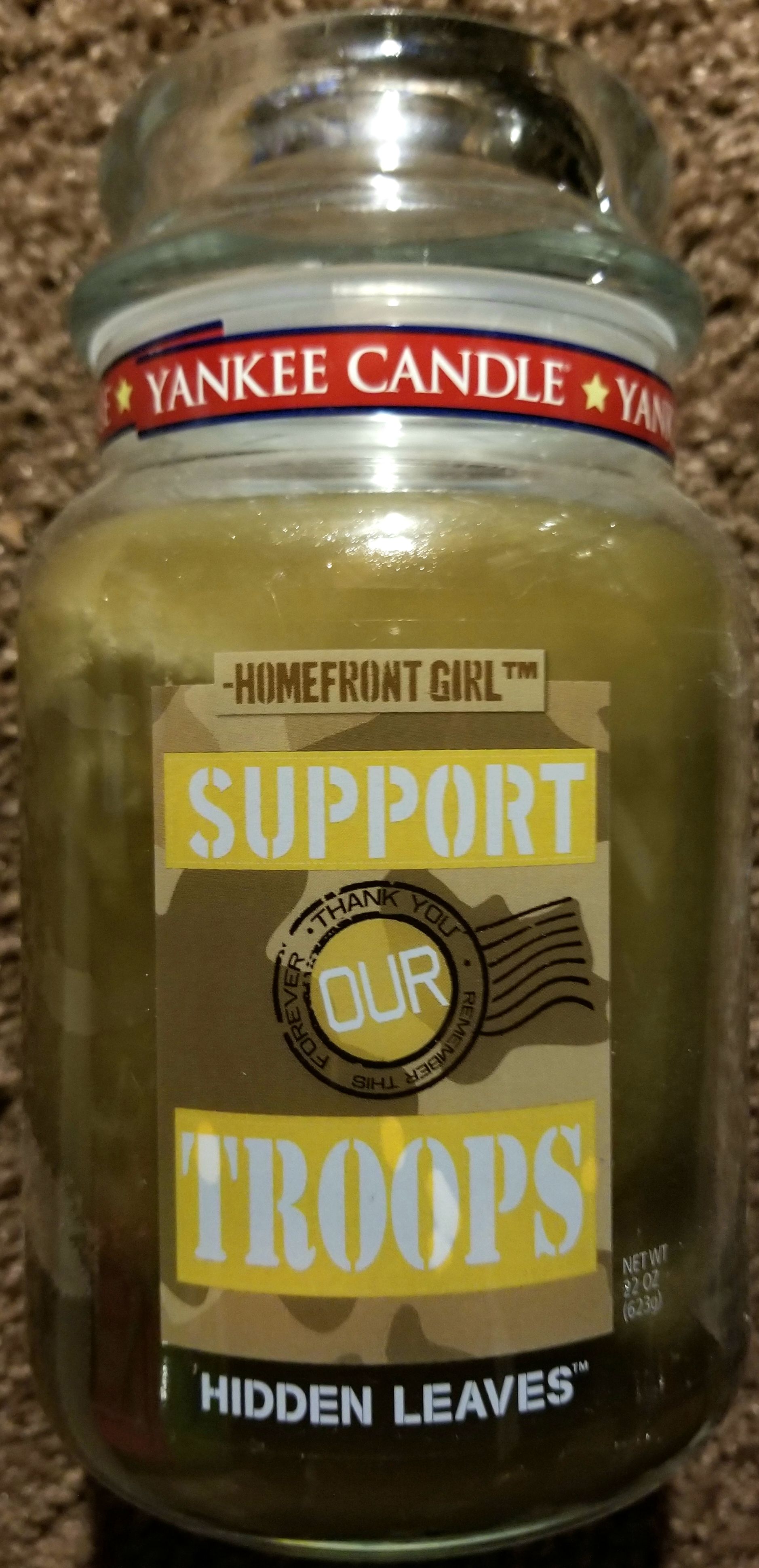 Acid Rain Space Prisoner Action Figure