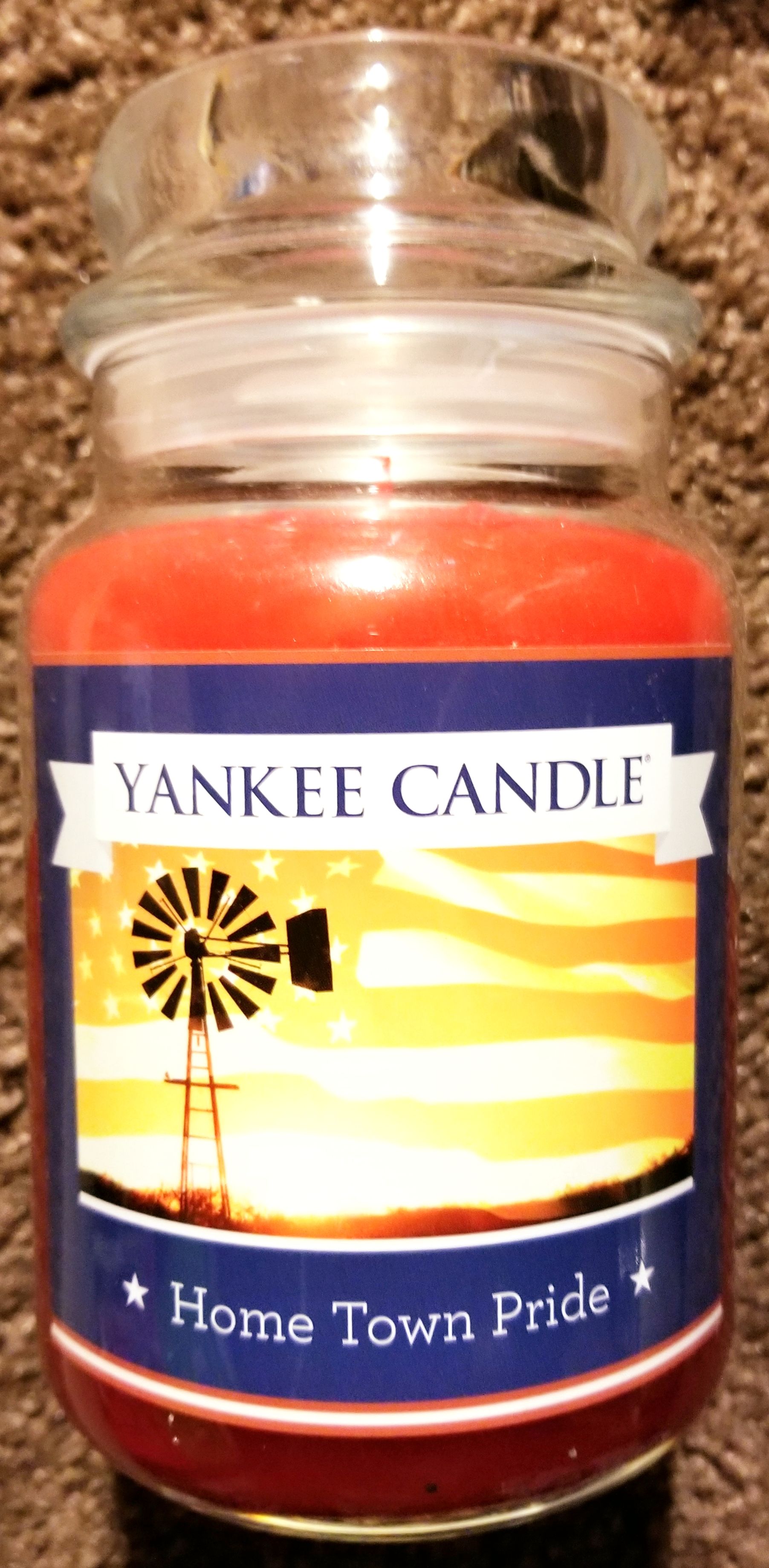 Black Rose Nurse Zomb