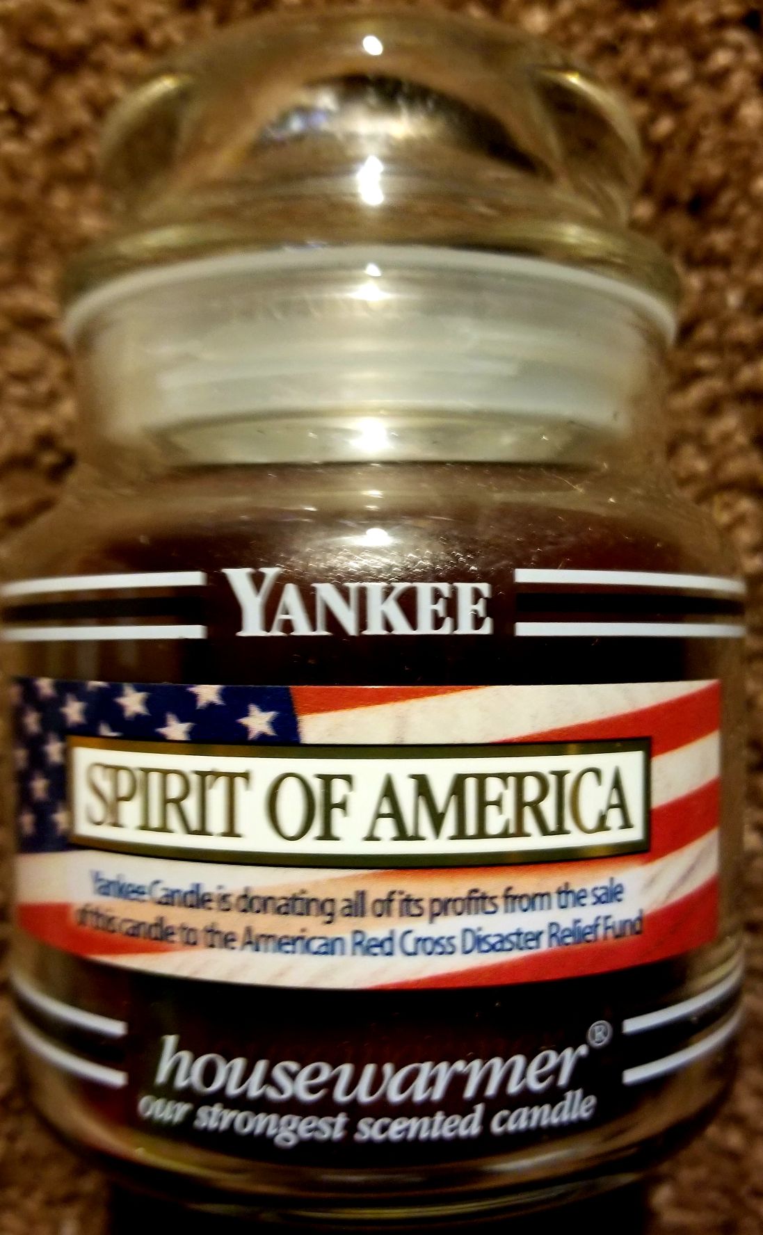 Hot Wheels Star Wars Vehicle Imperial Patrol Speeder SOLO: