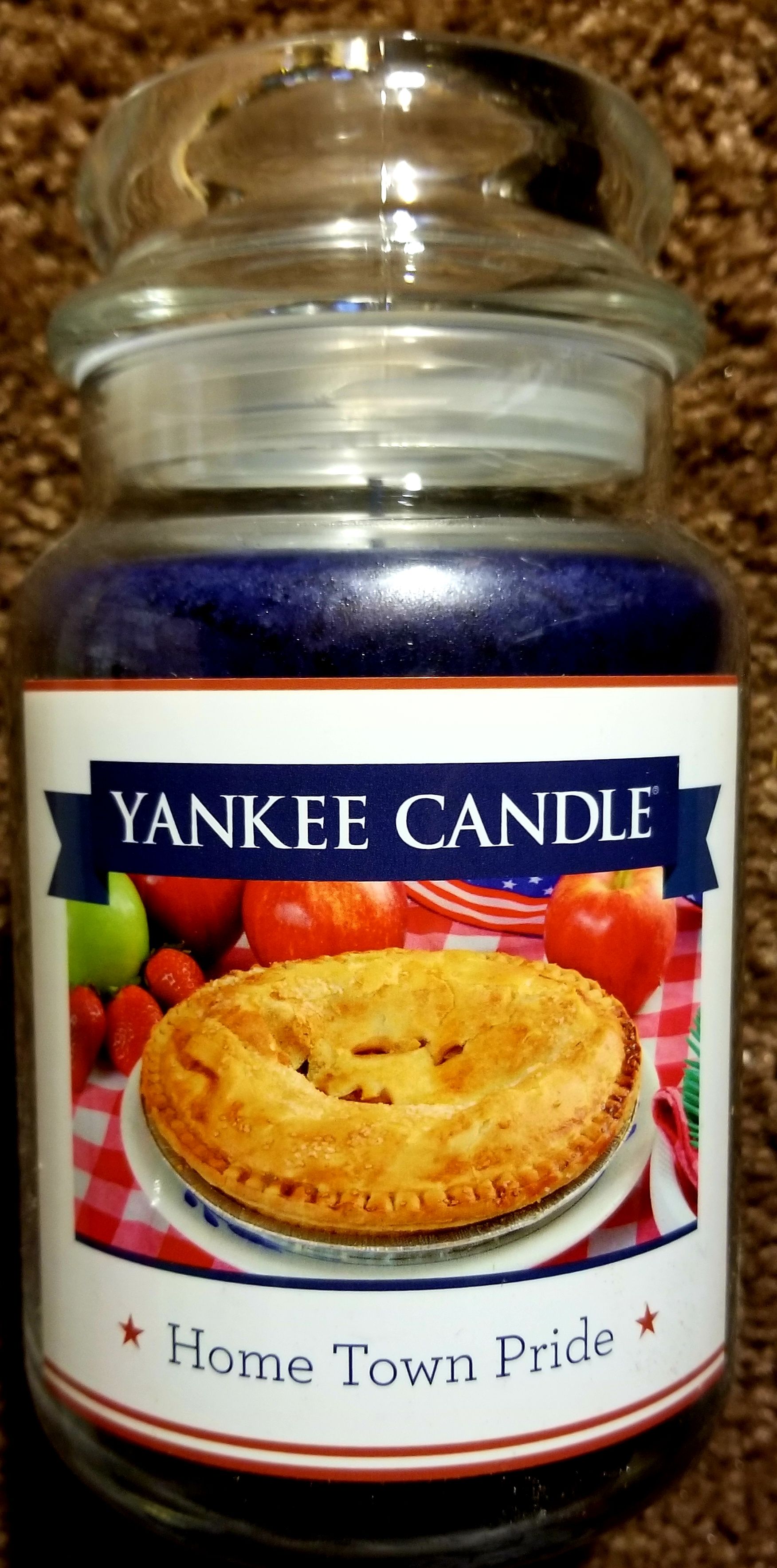 Good Smile Alien: Takayuki Takeya Version Figma Action Figure