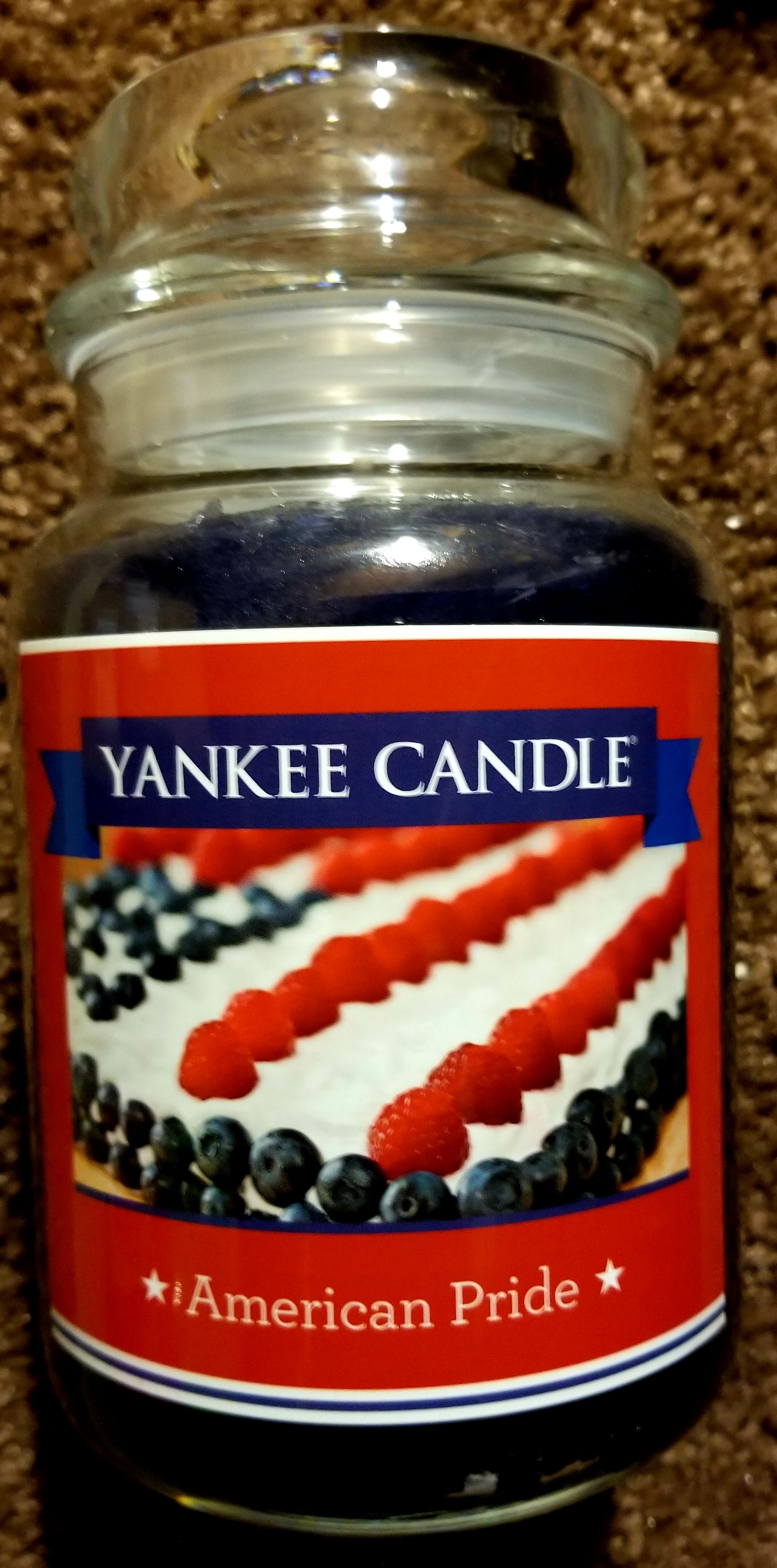 Cheers: Norm Peterson