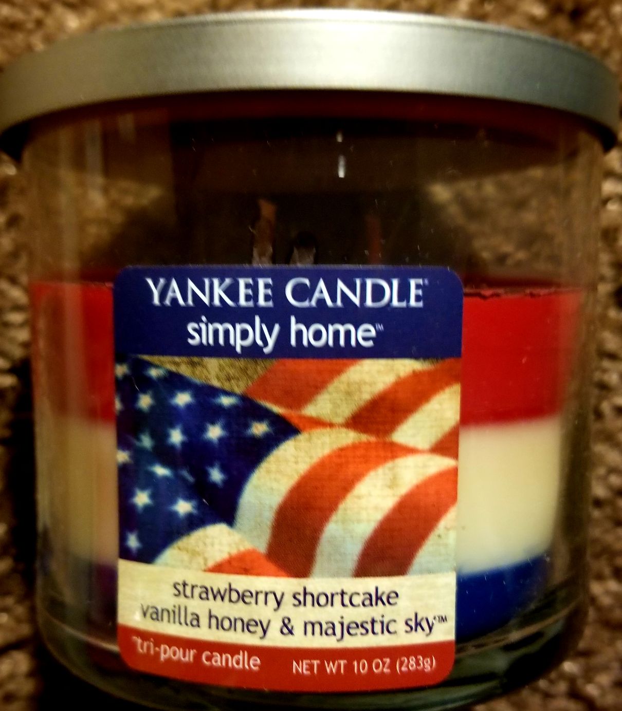 Funko Pop Simpsons Comic Book Guy