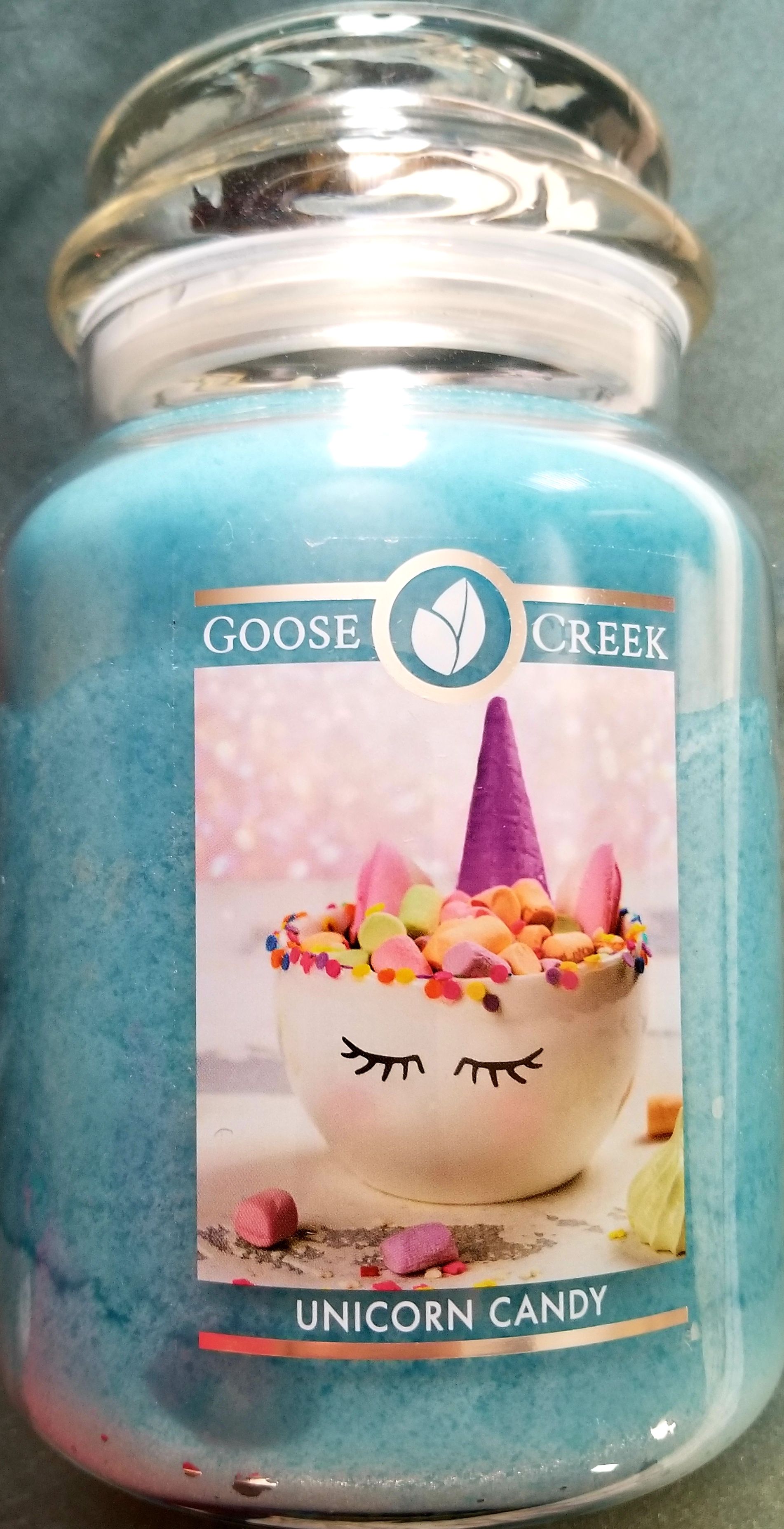 Voltron Altimites Dx Transforming Sd Voltron Nib New In Stock