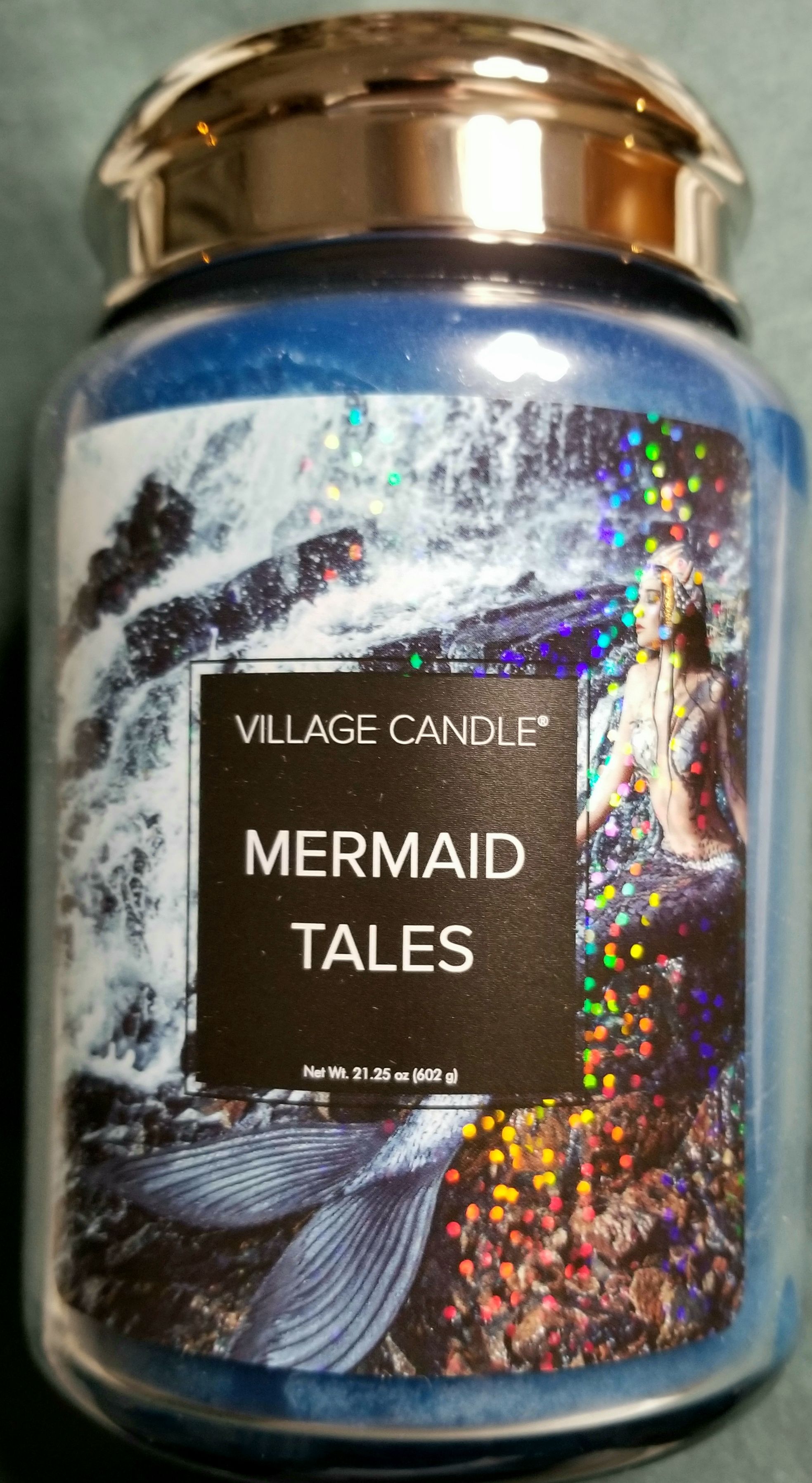 Hot Wheels Batmobile