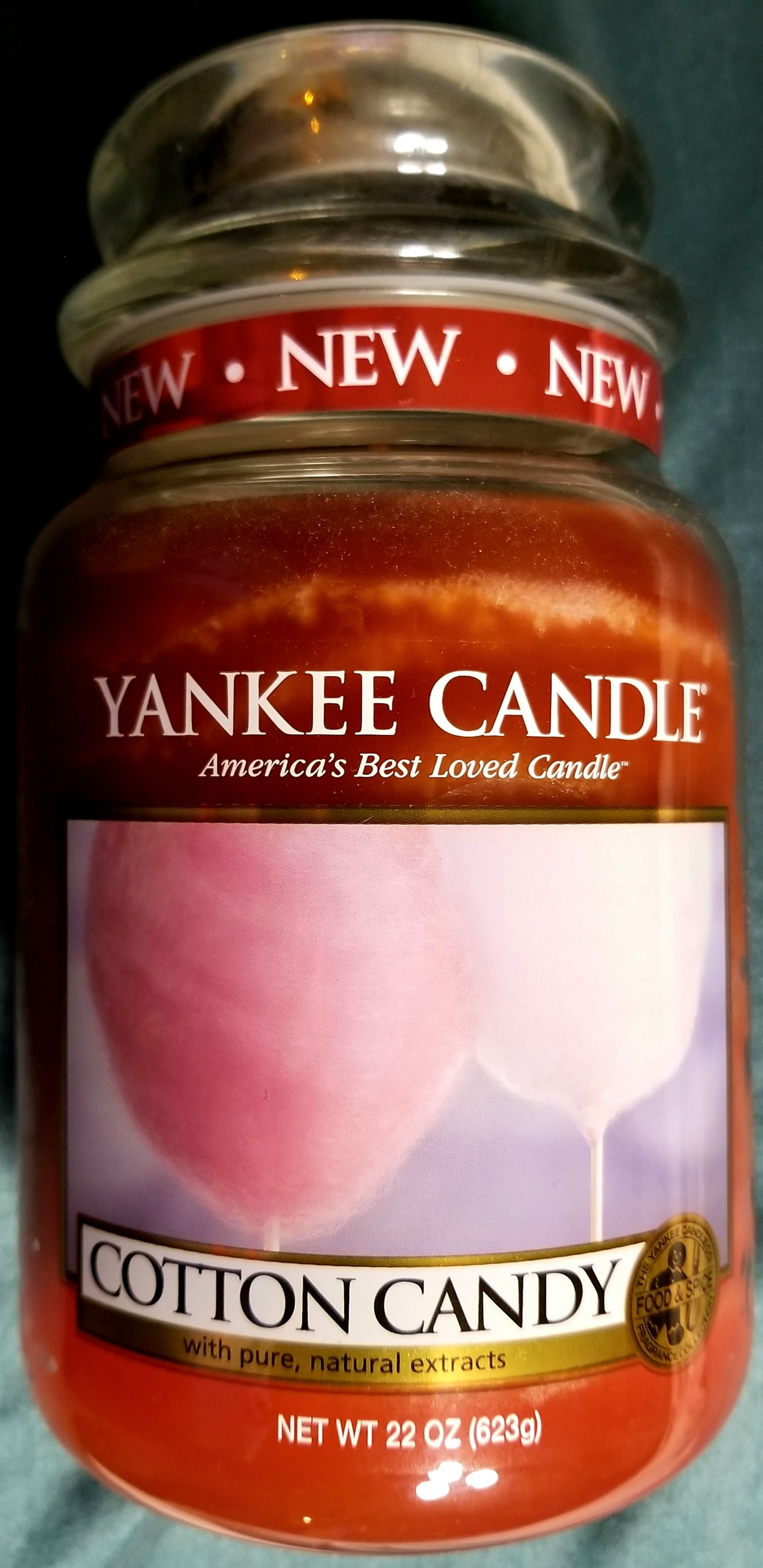 NECA Body Knockers: Trick’r Treat Sam