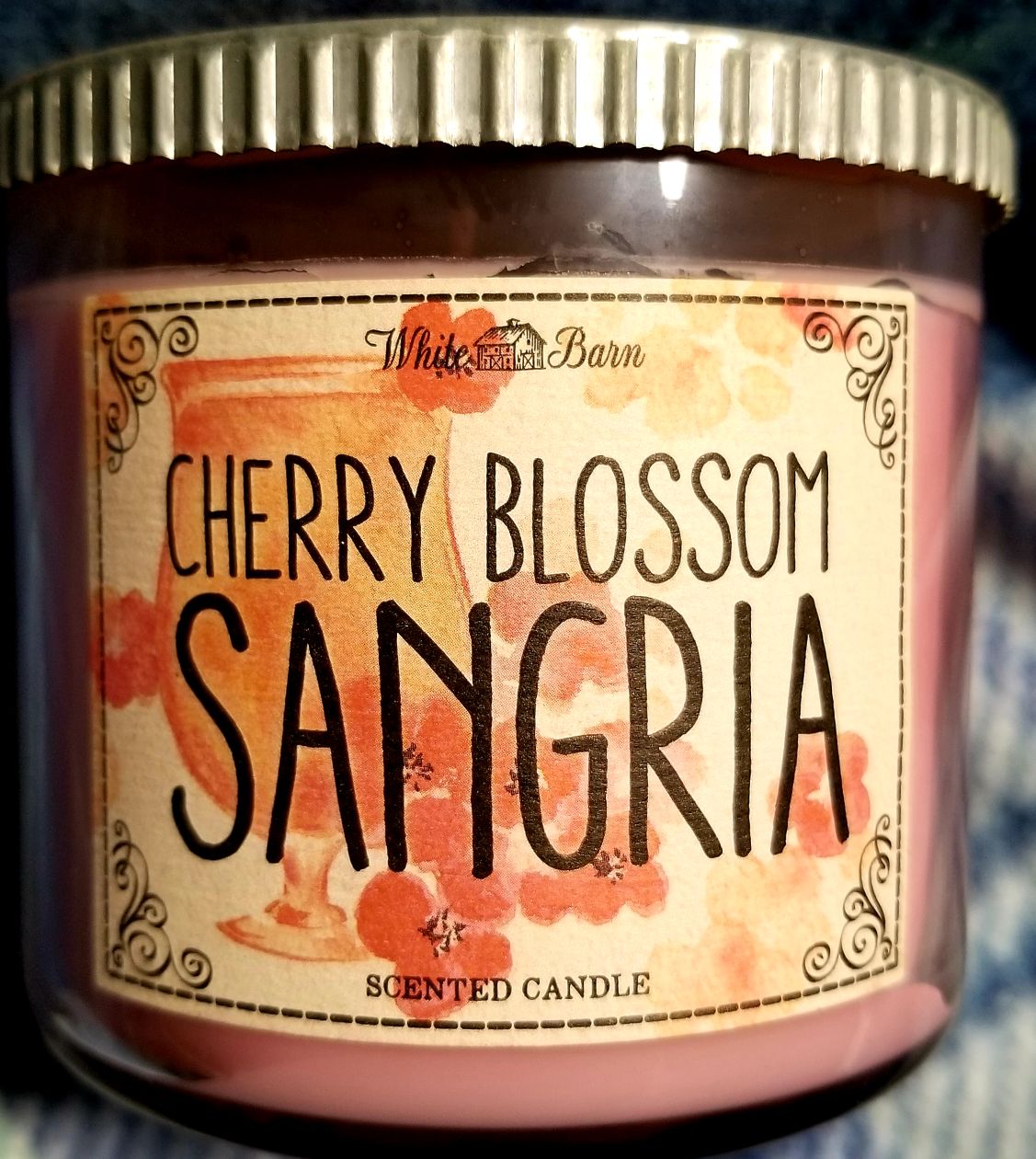 Hot Wheels Star Wars Vehicle Imerial Tie Fighter White Card