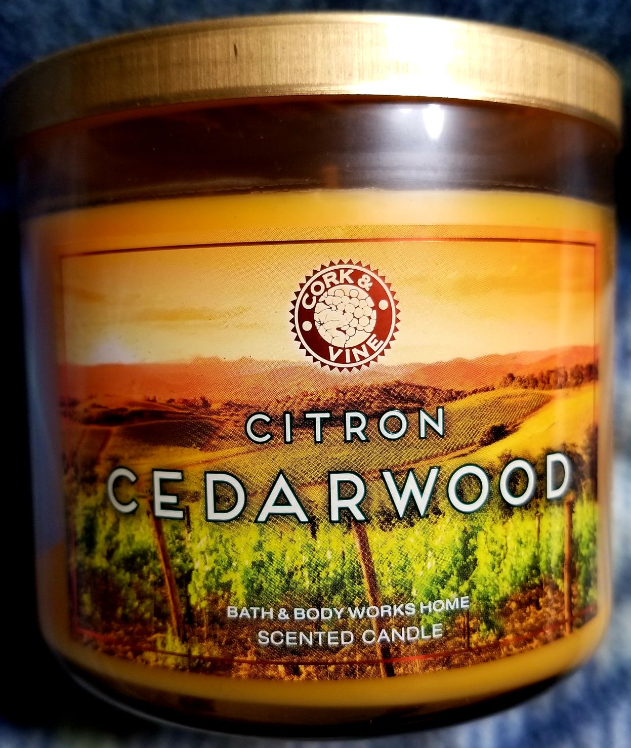 3a Metal Gear Solid Ray Statues Figures 8.6in. Half Size Edition Sons Of Liberty