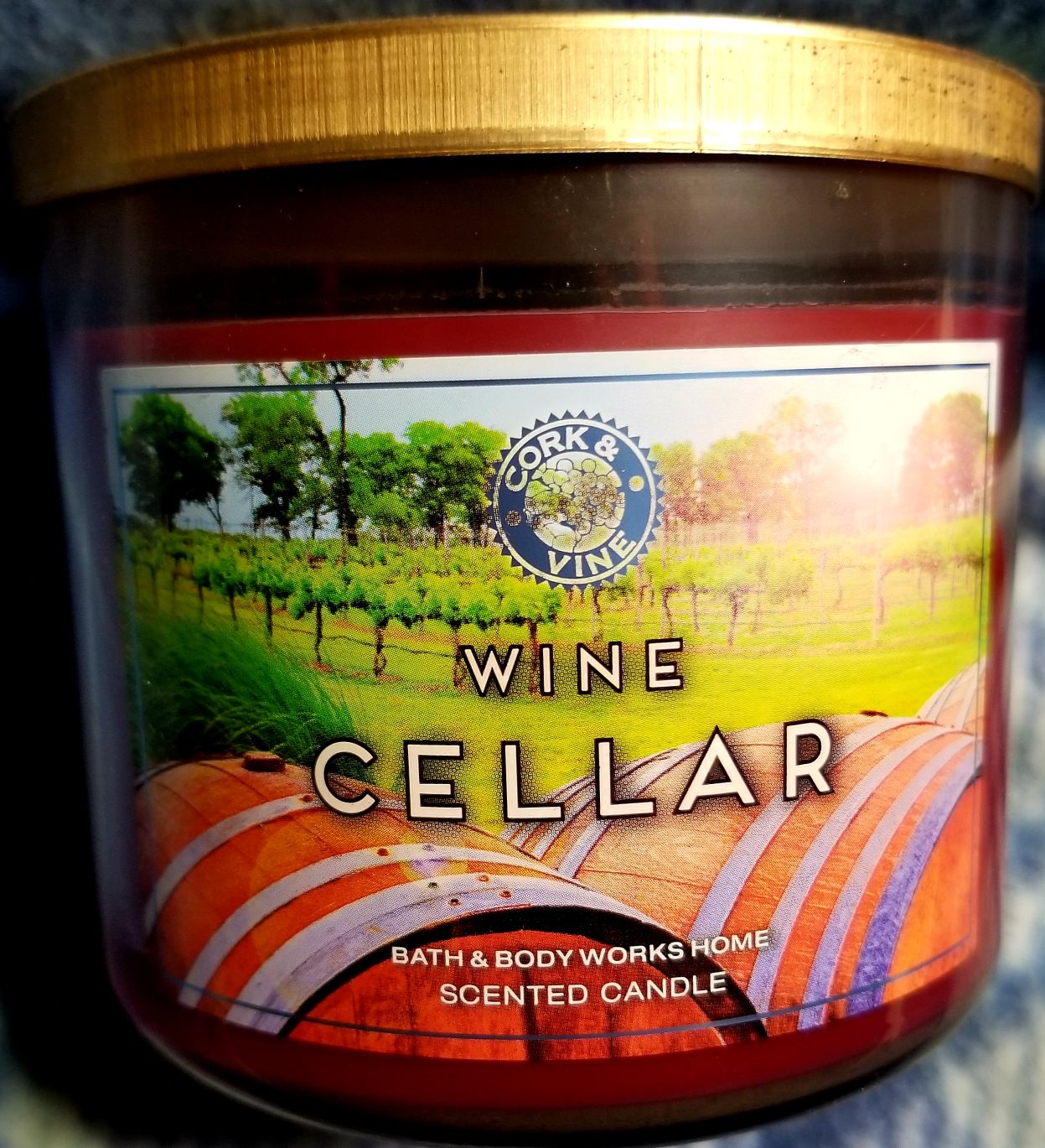 Funko Pop! Icons: McDonald’s - Officer Mac