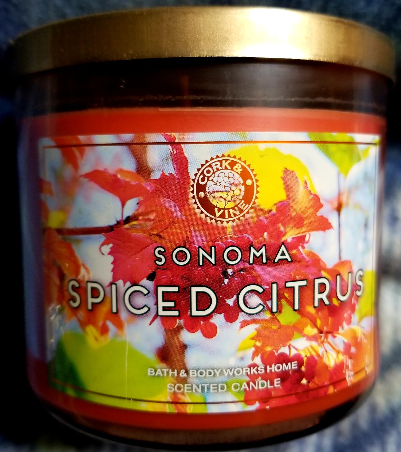 Three A Marvel X 3a Peter Parker & Spider-man 1:6 Scale Action Figure Set