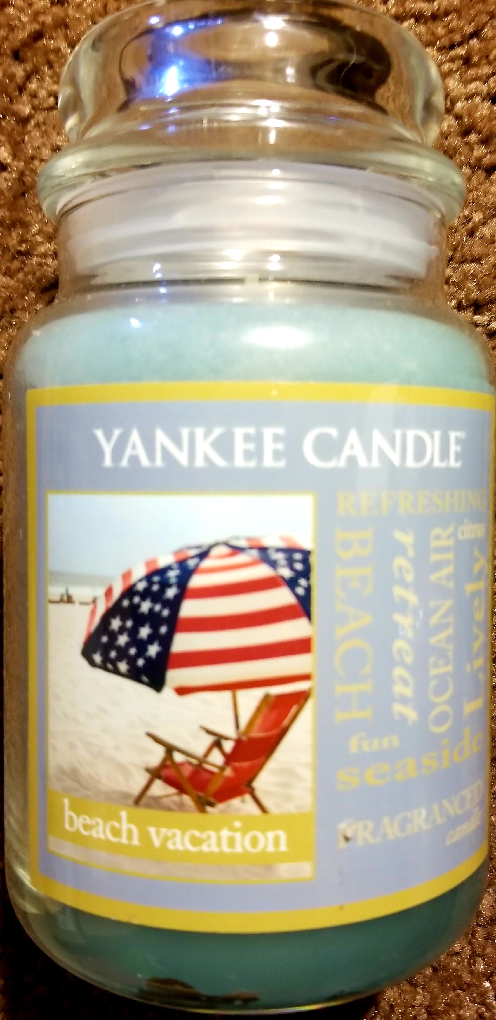 The Worst Clear Pack B And Robot Reaper Gas Phantom Batula