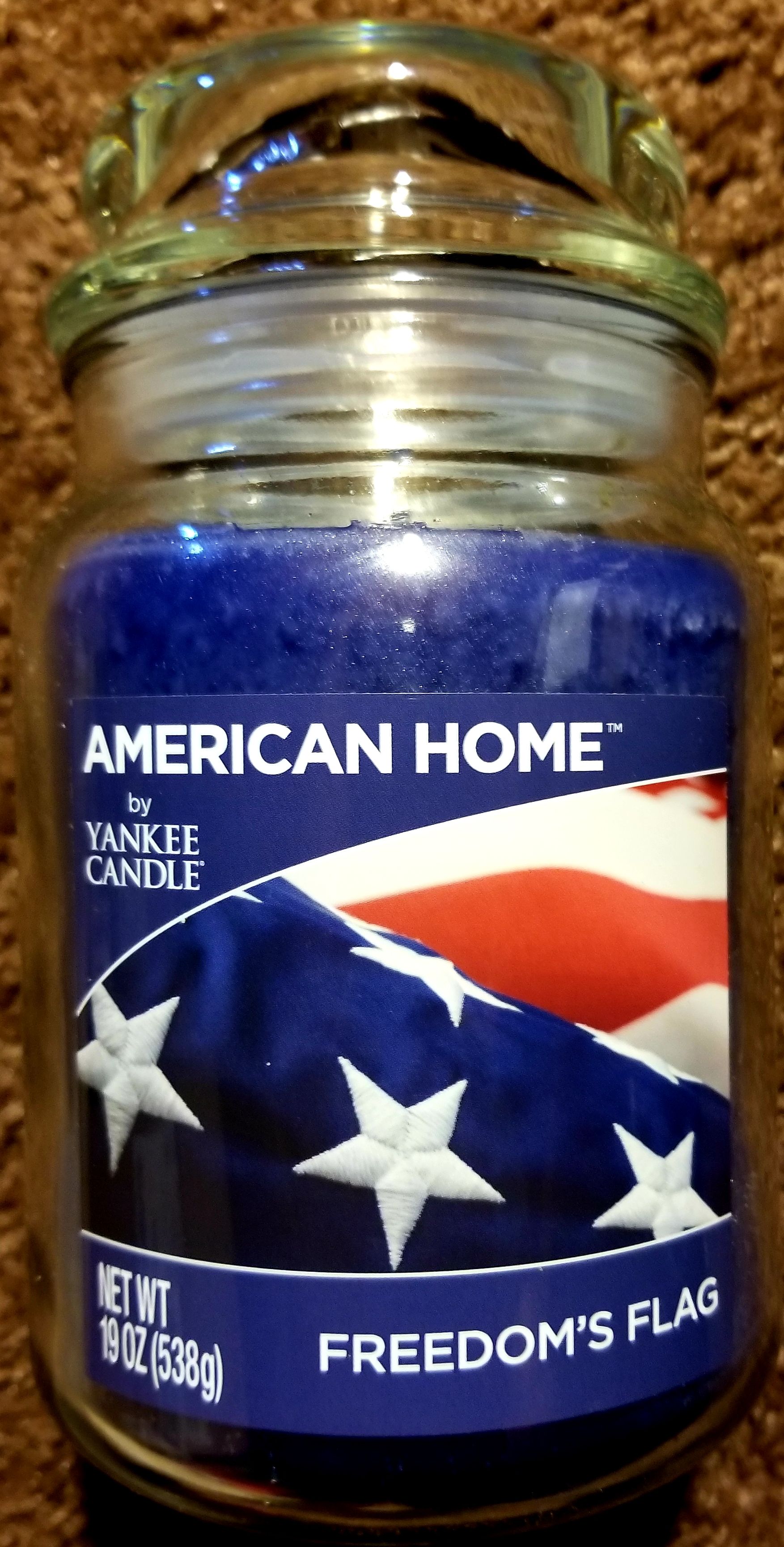 Funko Pop! Movies: Star Wars Smuggler’ Bounty Box Bespin ESB