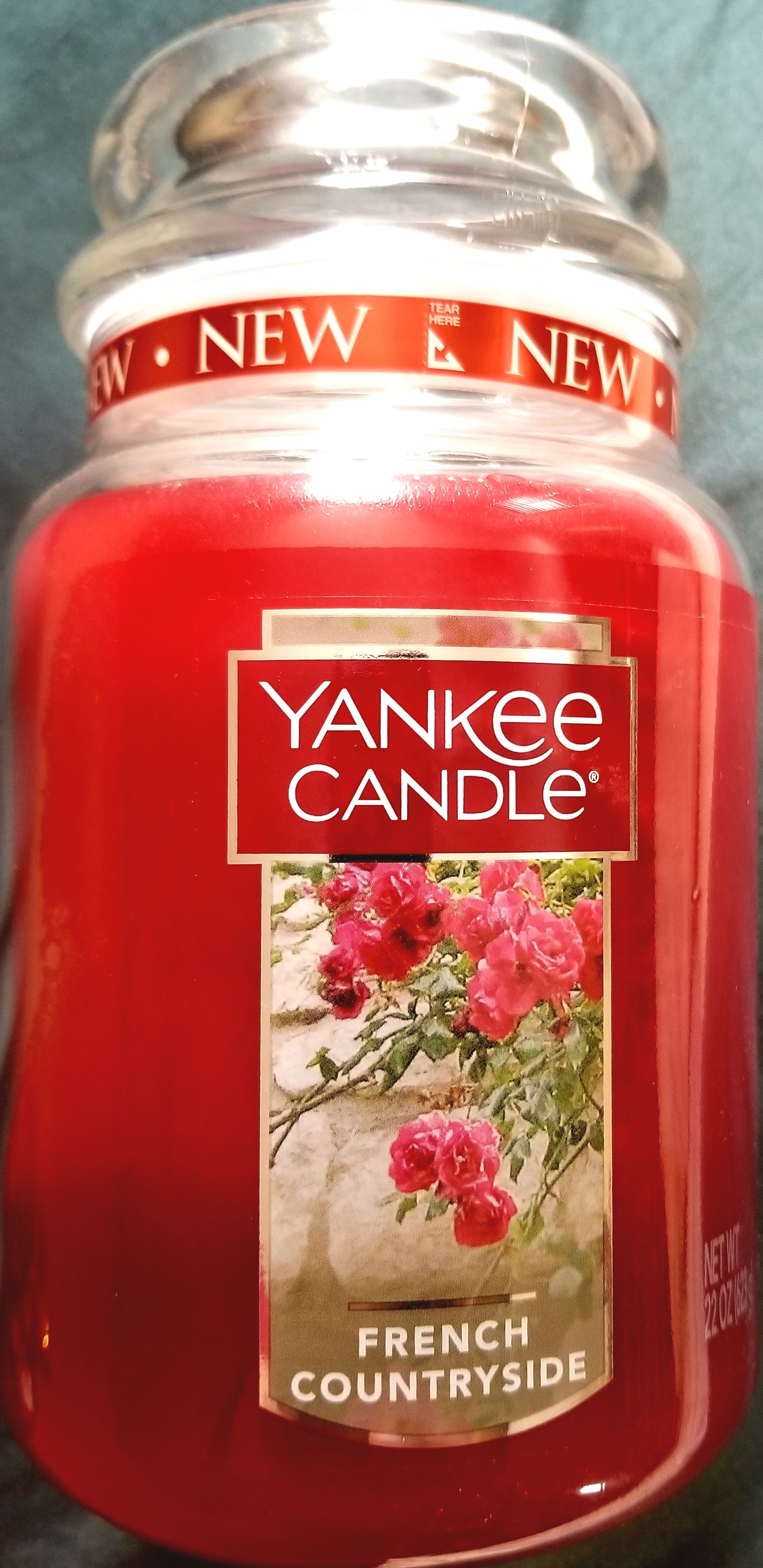 Hot Wheels Star Wars Character Stormtrooper White Card