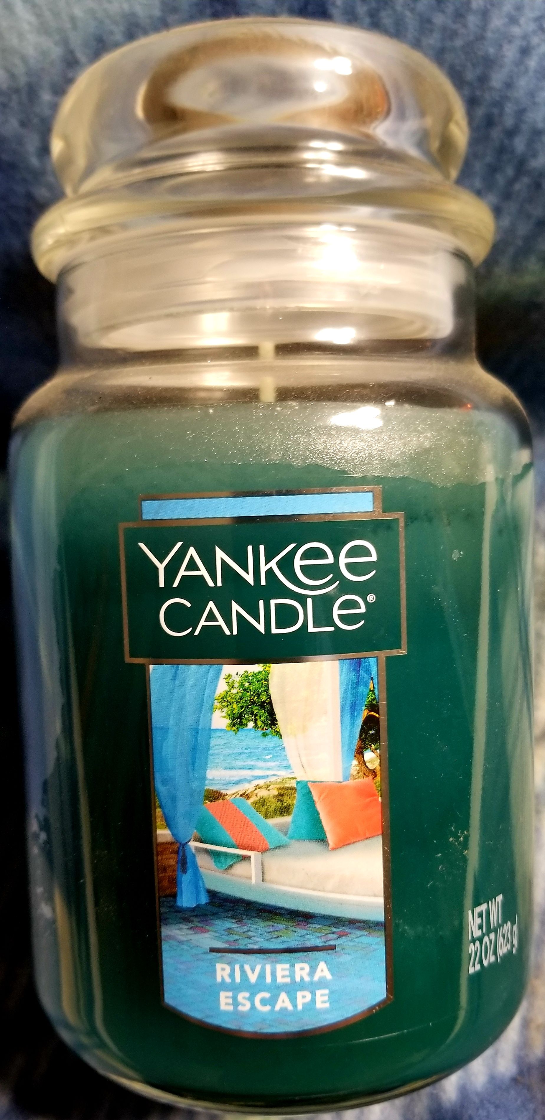 Robot Reaper Valentine’s Edition