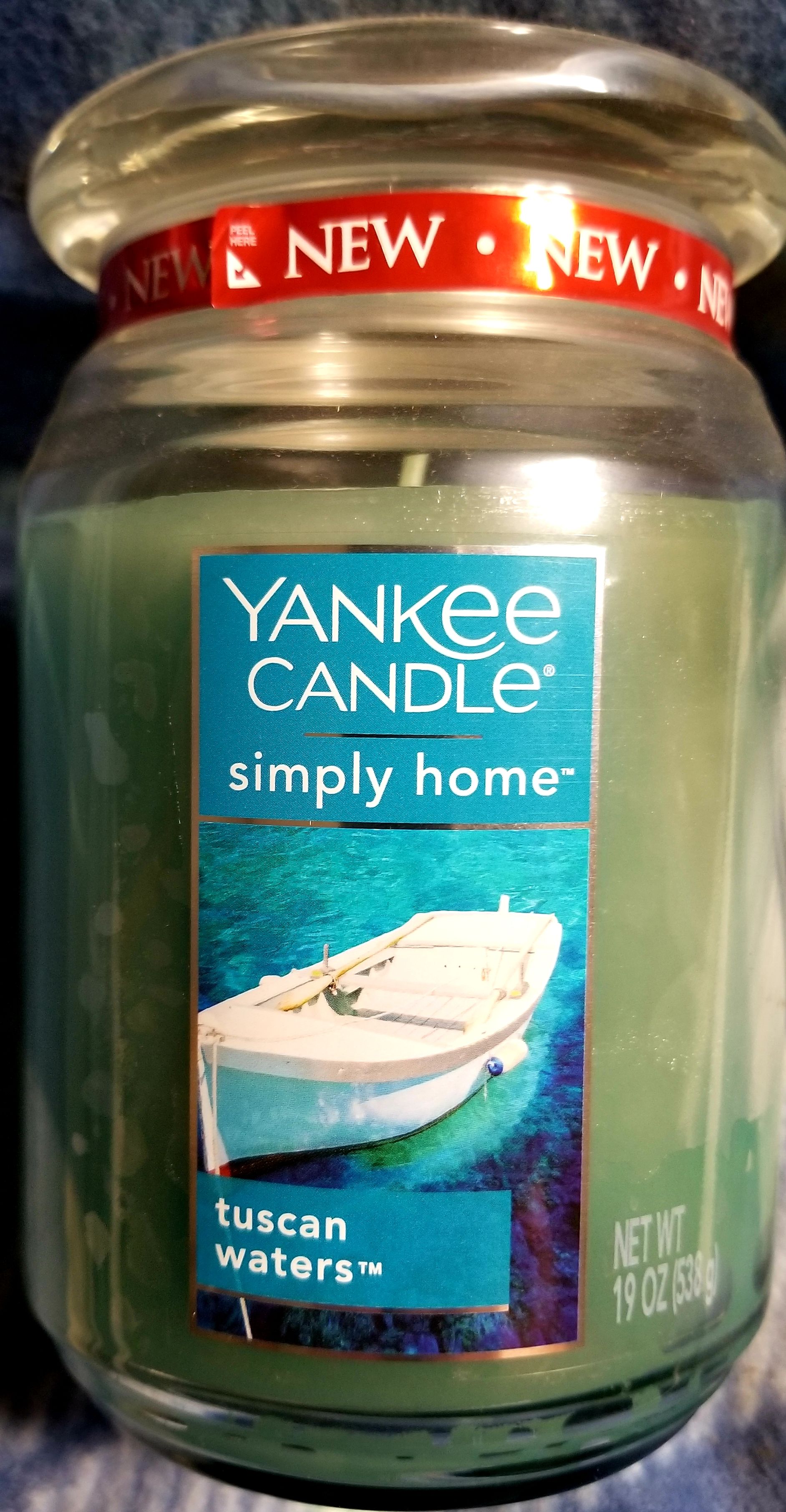 Super7 - King Diamond (Halloween) (Midnight Black Metal)