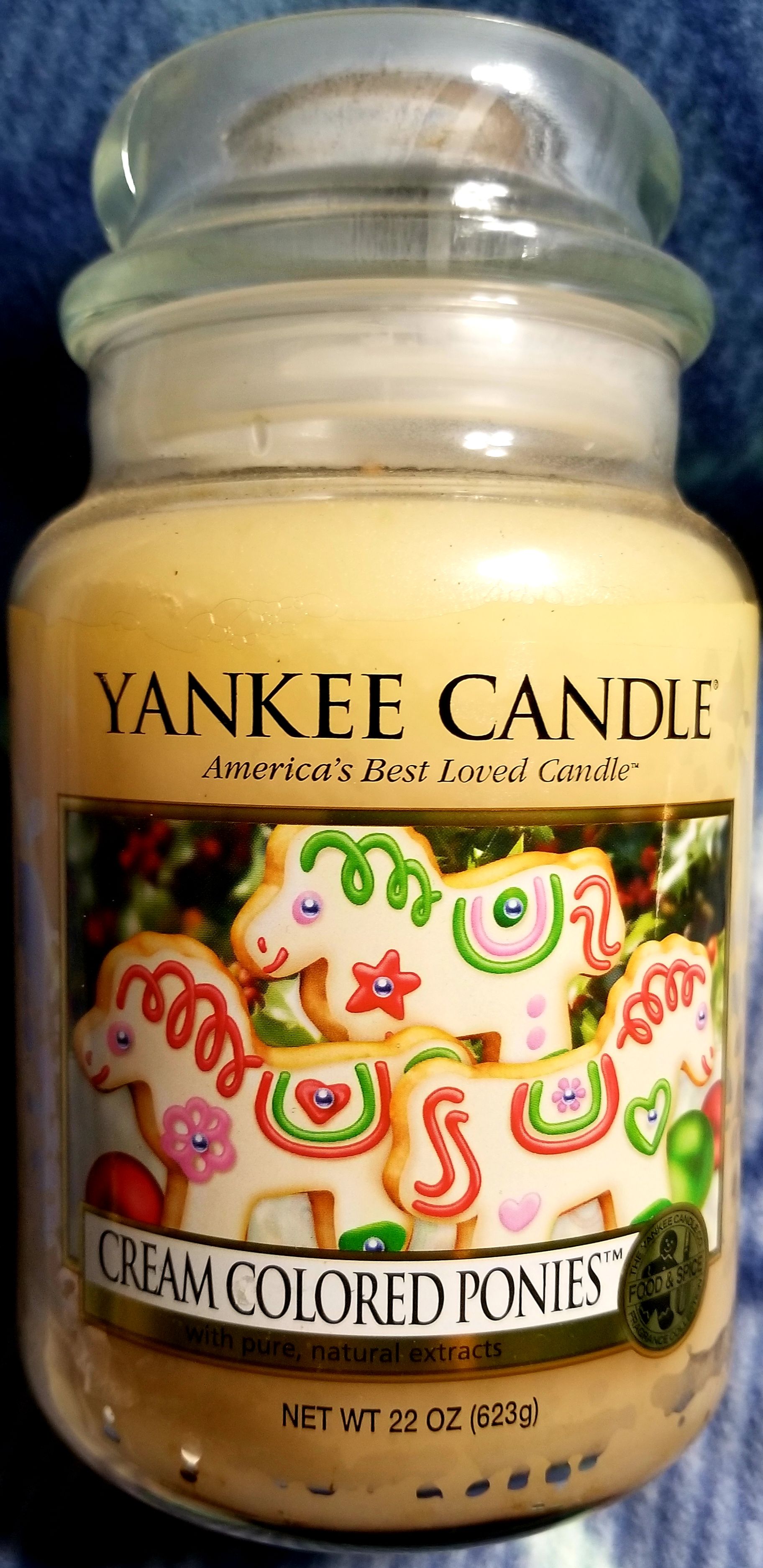 Hot Wheels Star Wars Character BB-8 TROS