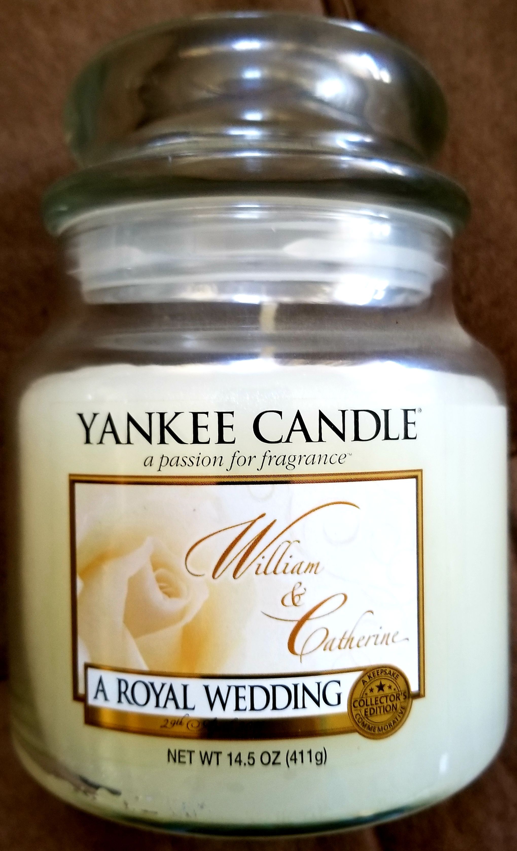 Robocop Em-208 Threezero 12-inch Light-up