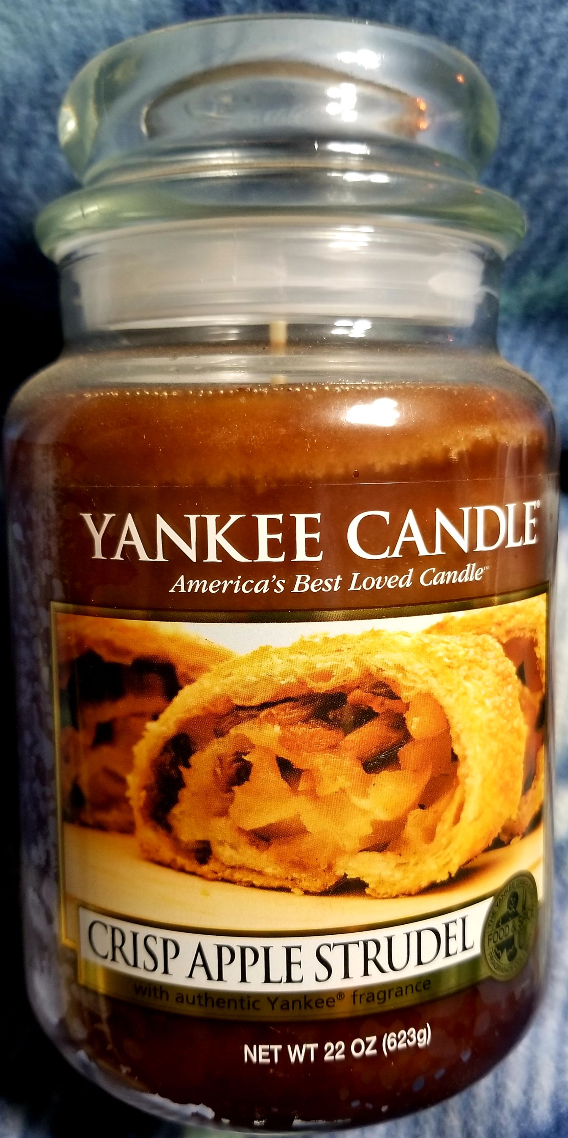 Robotech Muscle 3 Mini Figures Super 7 Vf 1s Lynn Minmei Guardian Wave 1 Pack C