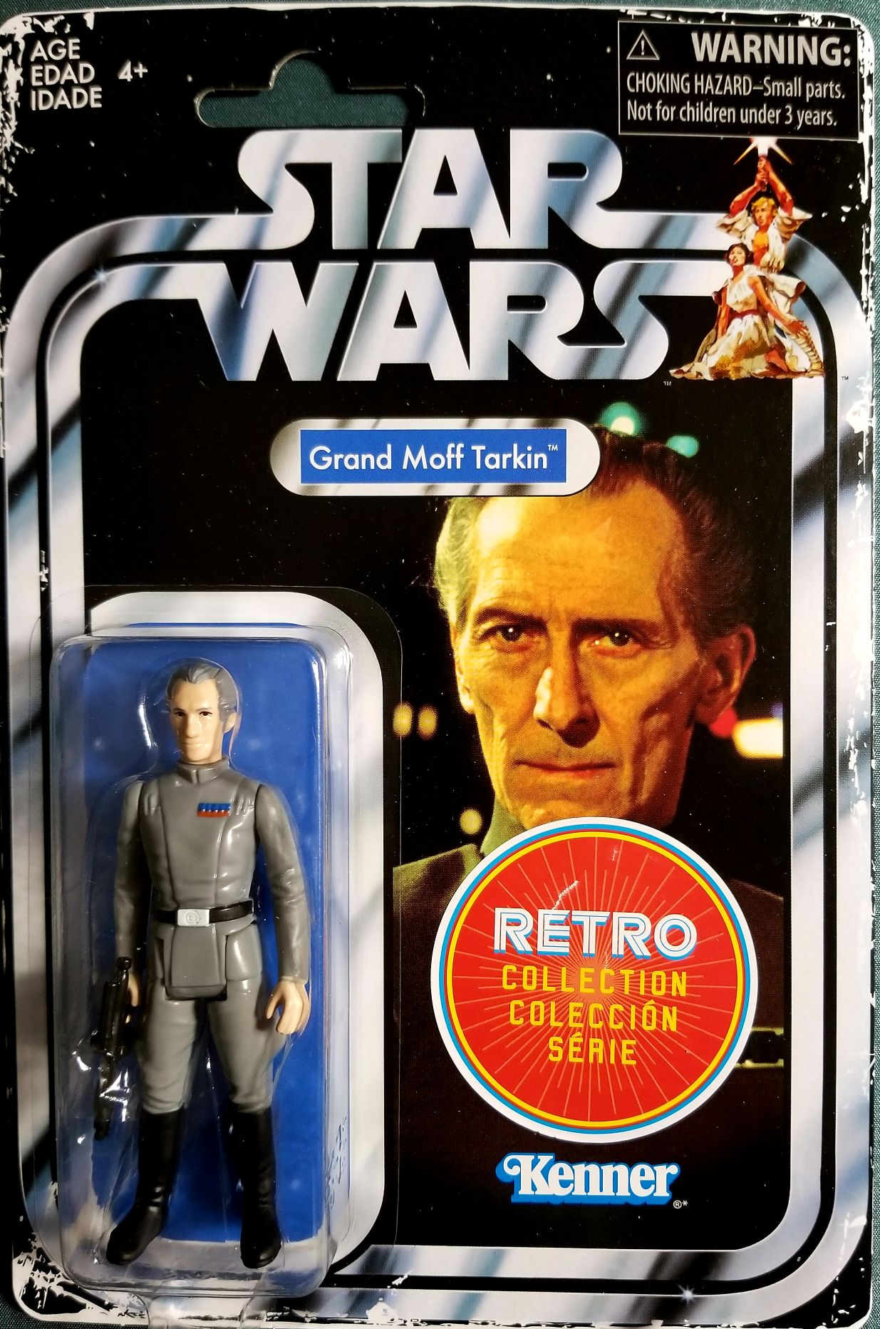 Funko Pop! Heros: Wonder Woman Deluxe by Jim Lee