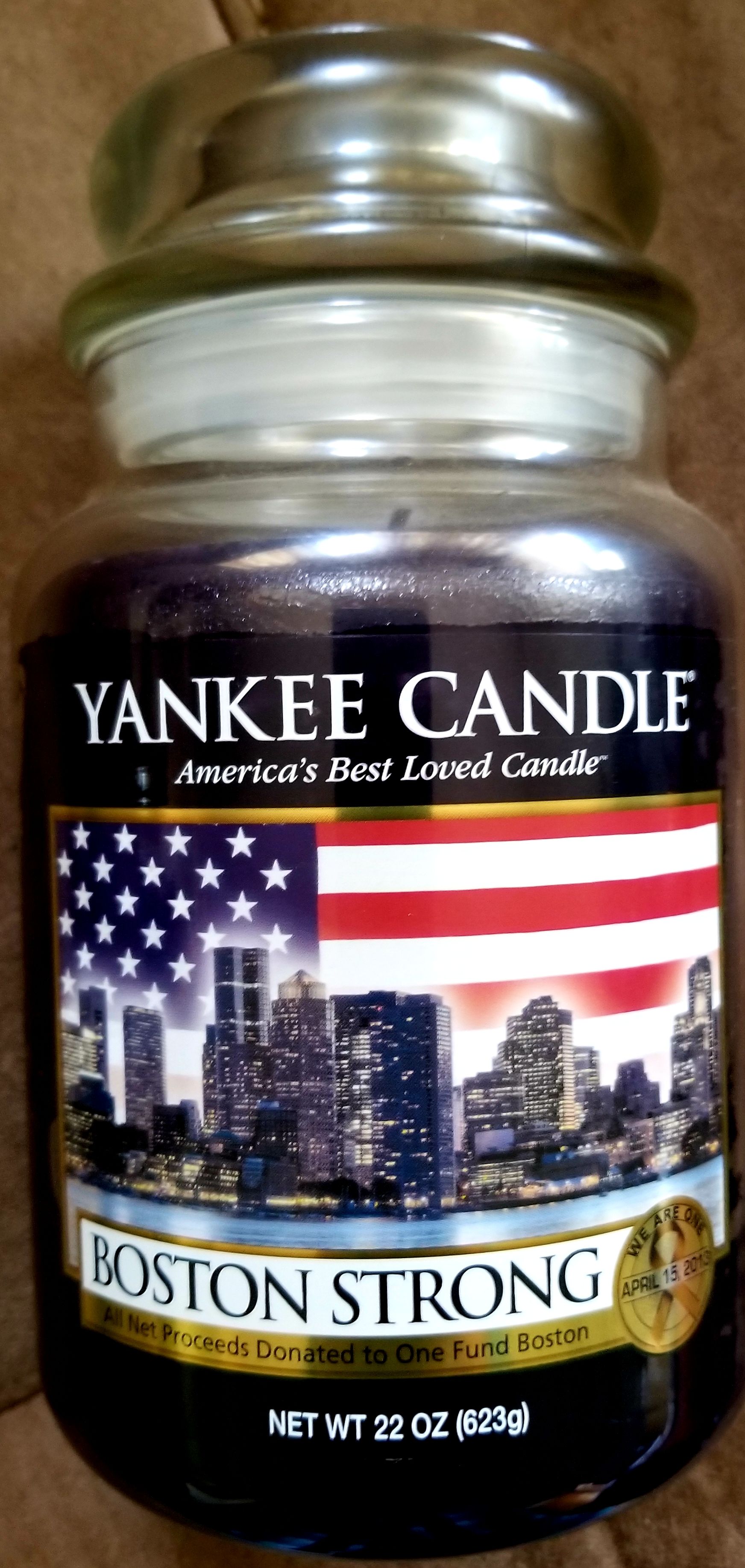 ReAction/ Universal Monsters: The Bride Of Frankenstein