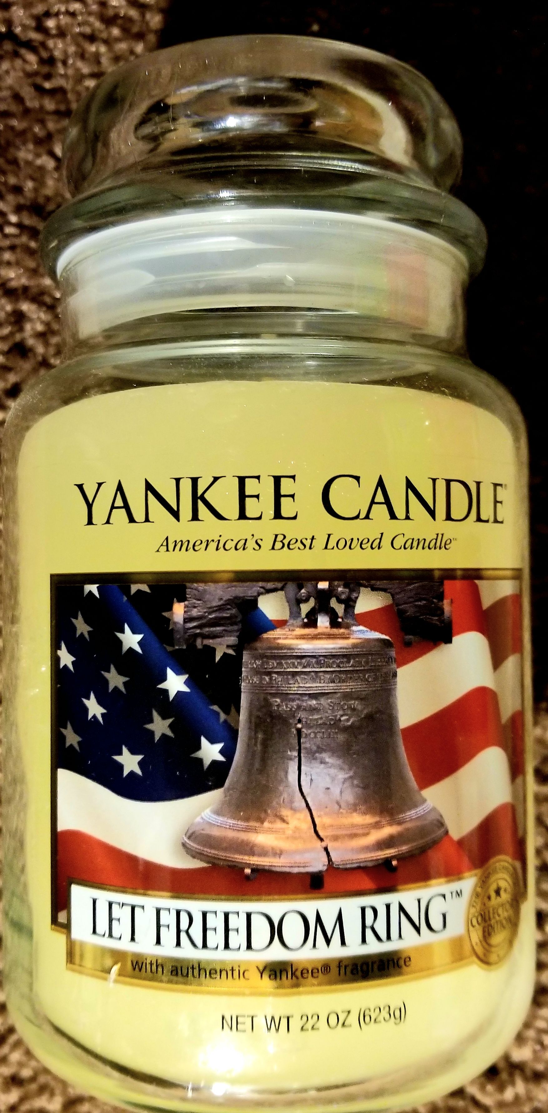 Hot Wheels Star Wars Vehicle First Order AT-ST WITH BB-8 ROTS