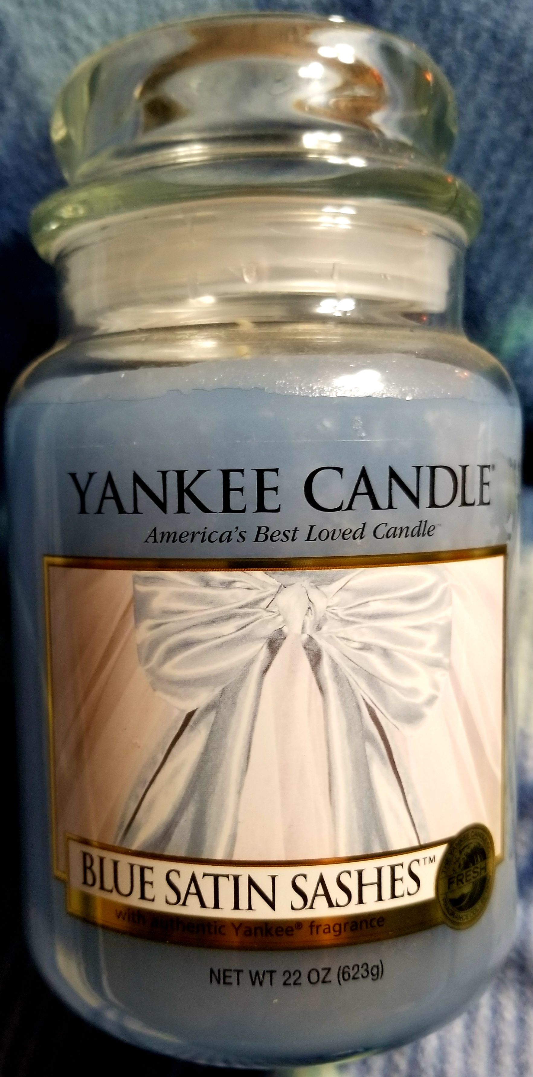 Hot Wheels - Naboo N-1 Starfighter White Card TPM