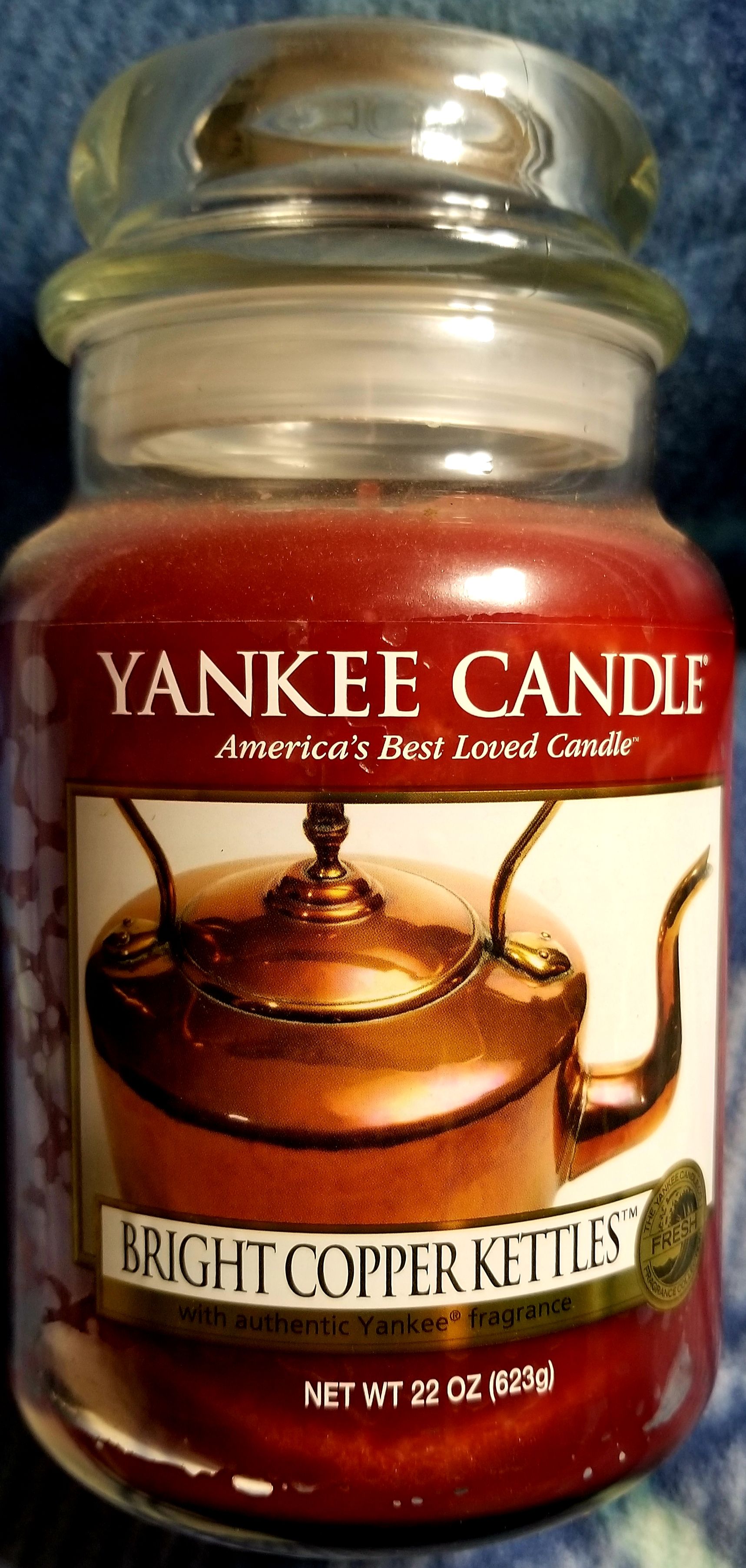 Hot Wheels Star Wars Battle Rollers Character Chewbacca SOLO: