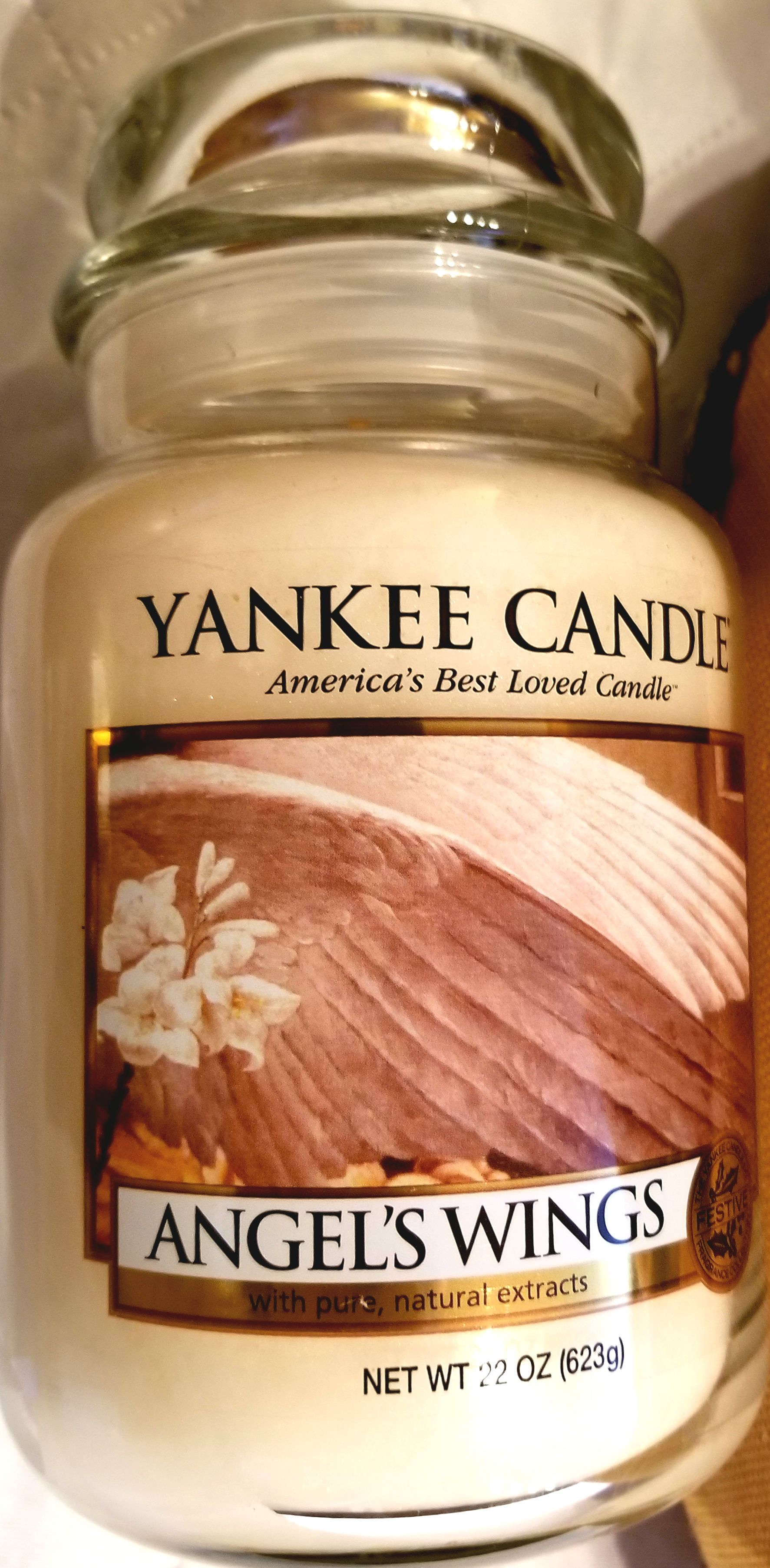 The Worst MUSCLE purple