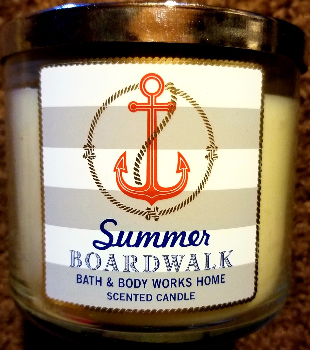 Toy Story 4 minis Seies 1 Forky