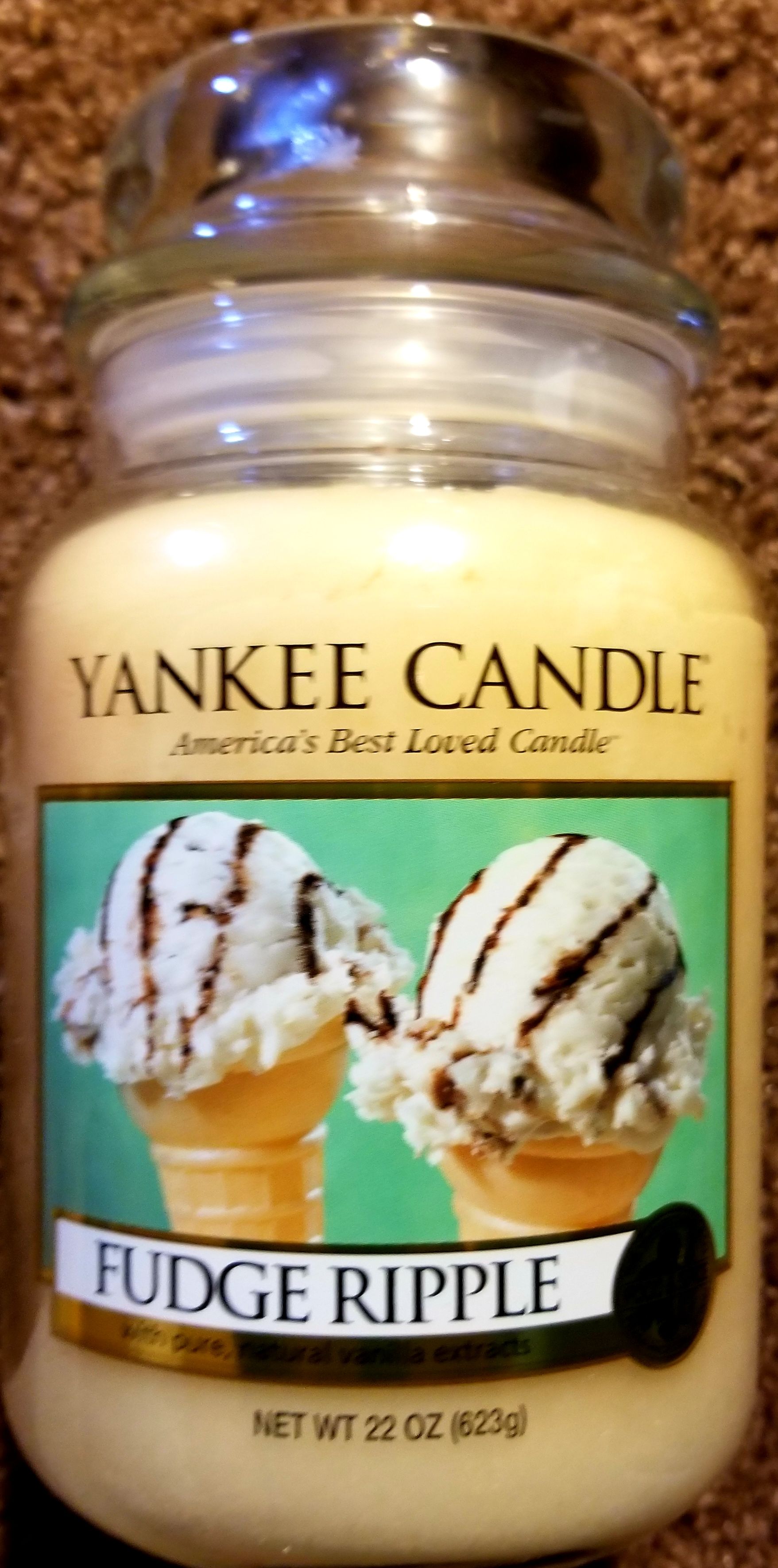 Platinum Edition: Year of the Rooster Optimus Prime 