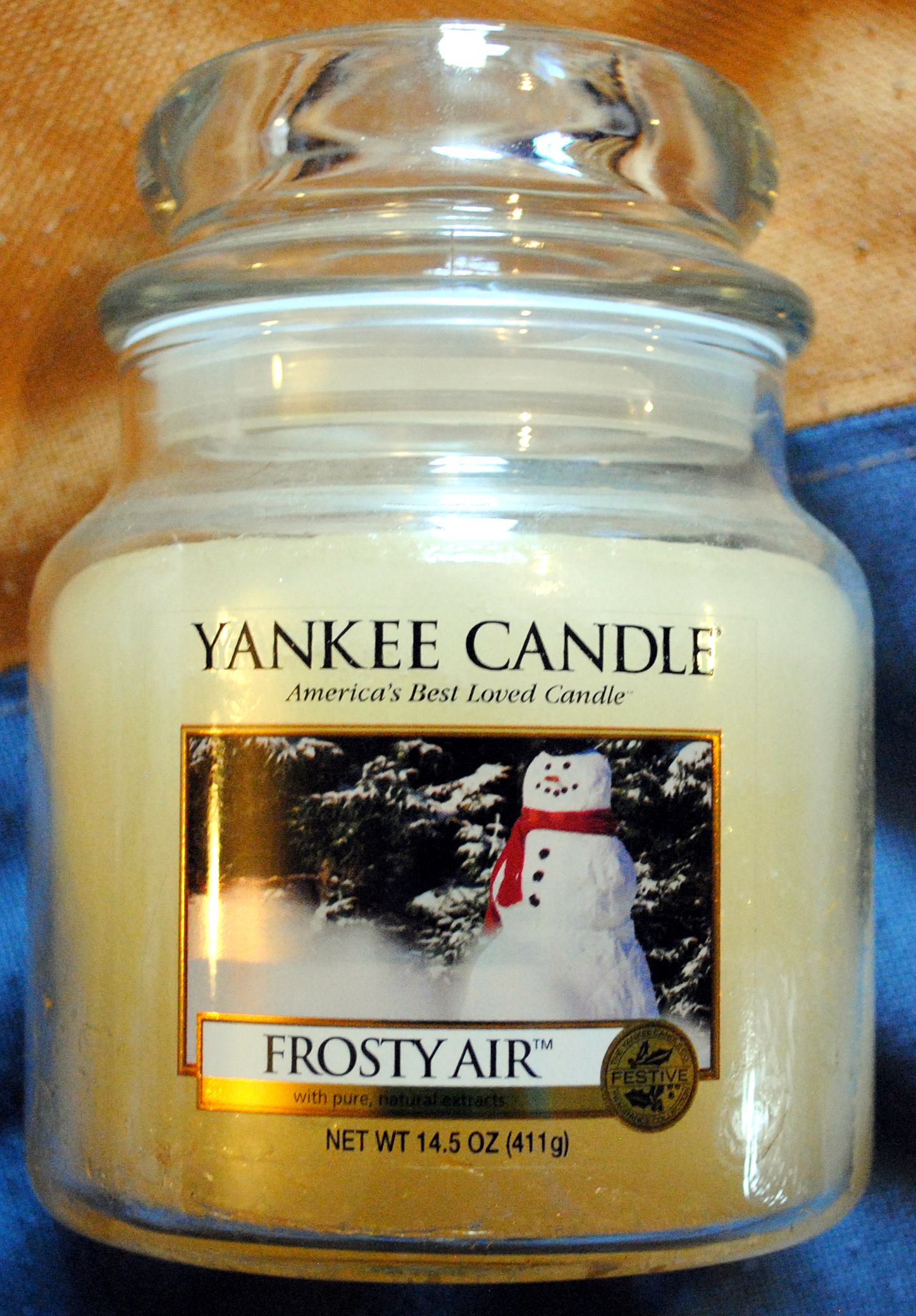 Beast Kingdom (Diorama Stage 030 Stich Surf) 