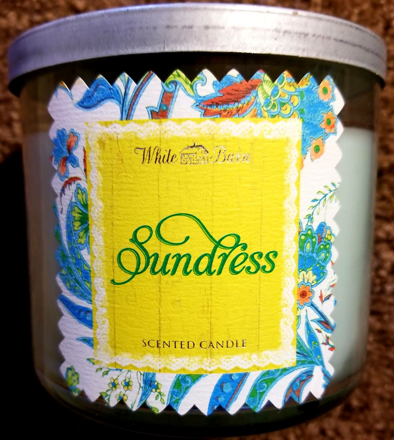 Funko Pop! Movies: Star Wars Baby Nippet Ewok Flocked ROTJ