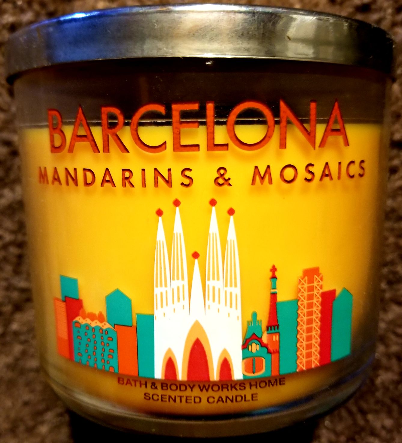 Super7 Reaction Ghost’N Goblins Pack A