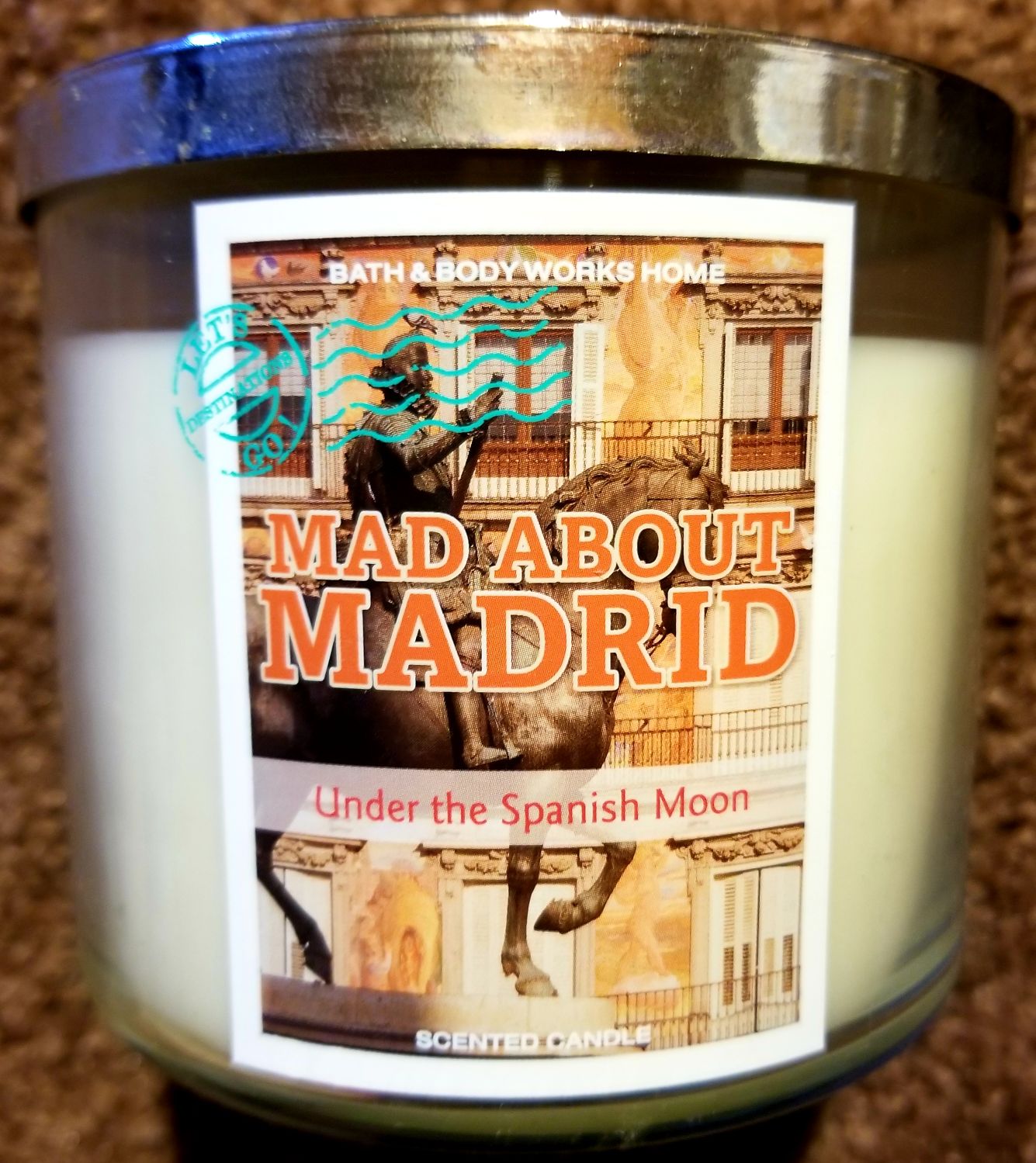 Lord Of The Rings 531 Aragorn