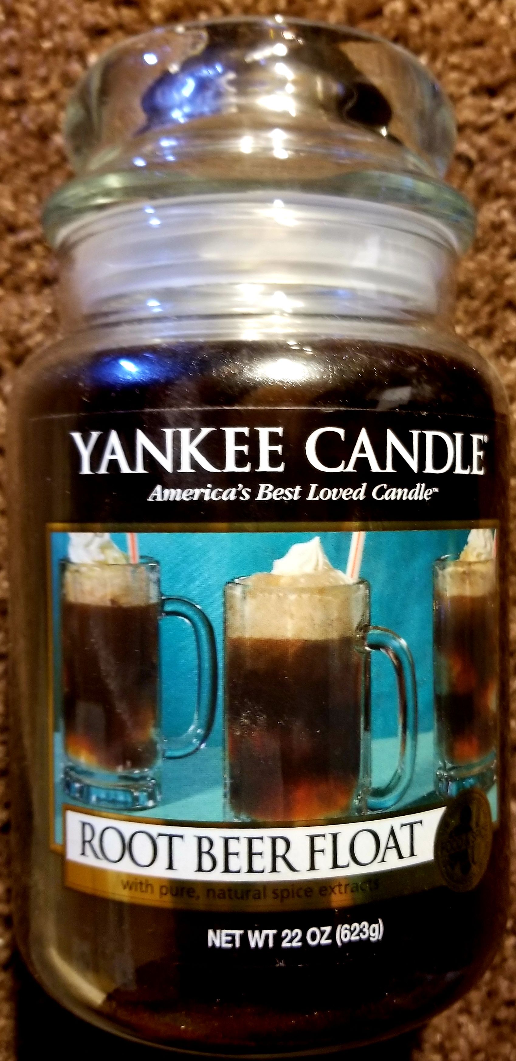 Black Series Stripe Yellow - #07 Asajj Ventress Star Wars TCW