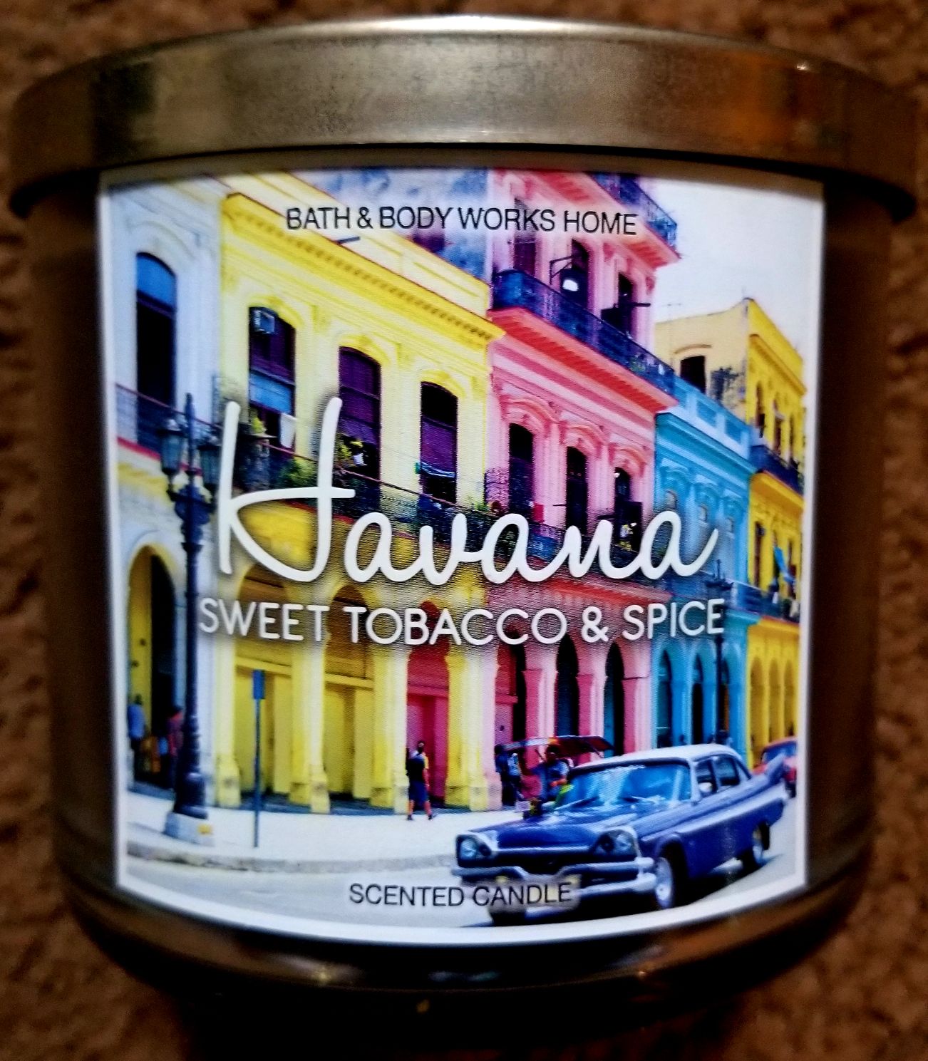 X-2 Green Blueish X Super 7 The Worst