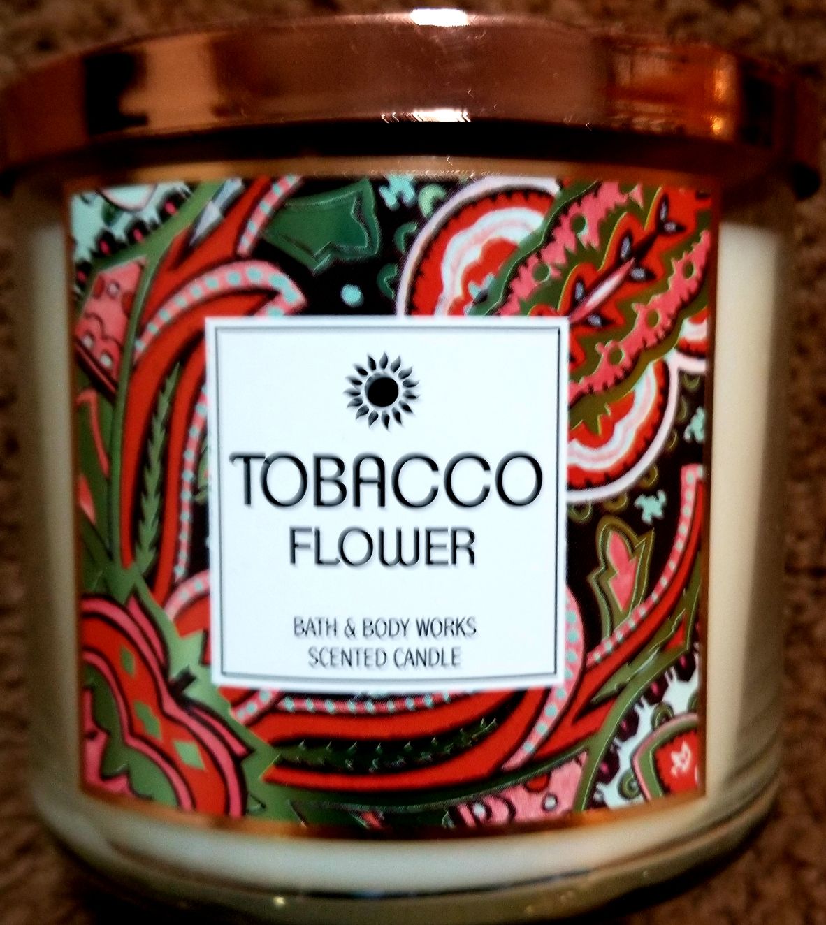 Transformers Kids Nations Tfsp01 Black ...