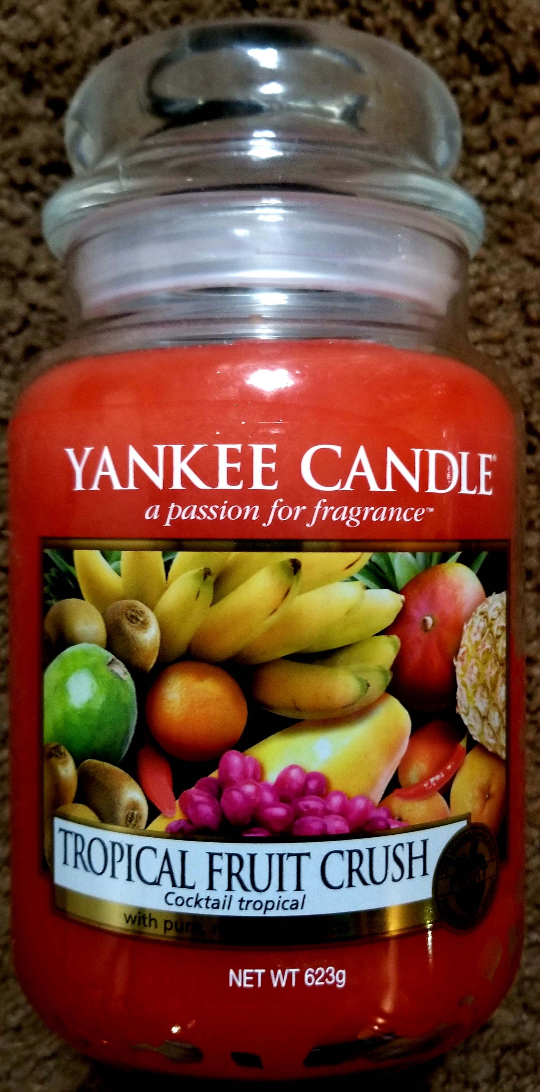 DC Super Hero Girls 12 inch Frost Gymnastics Basic Doll