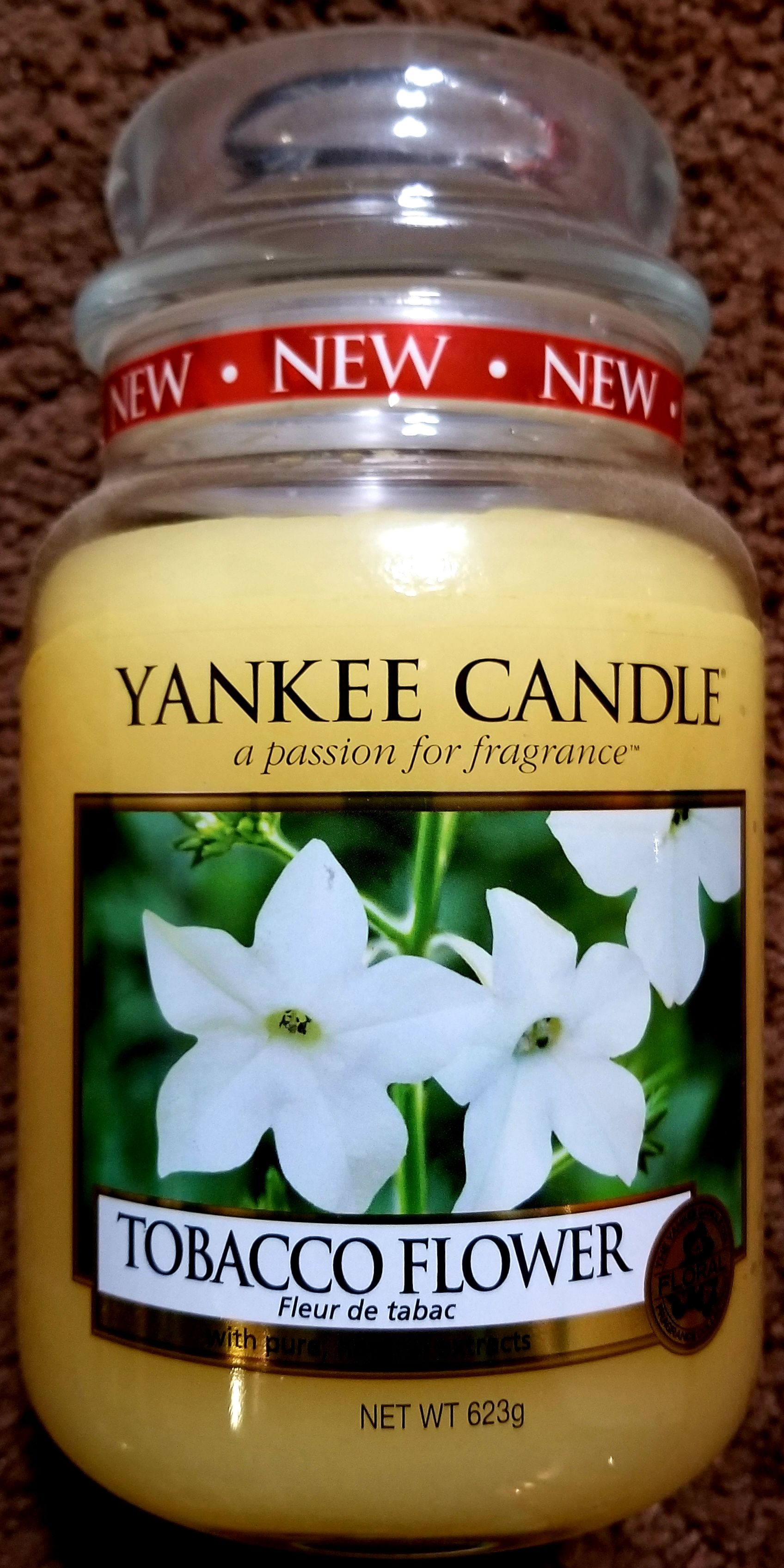 Wayne Gretzky (Black Jersey)