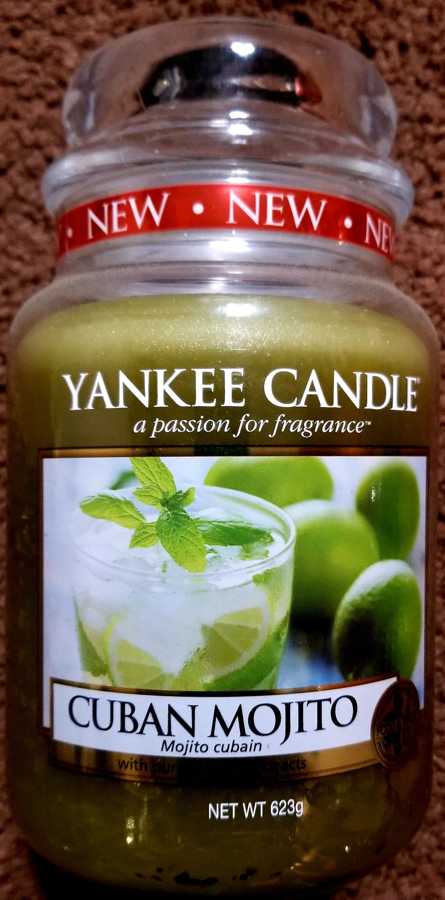 CARS PIXAR Movie Moments Guido & Luigi